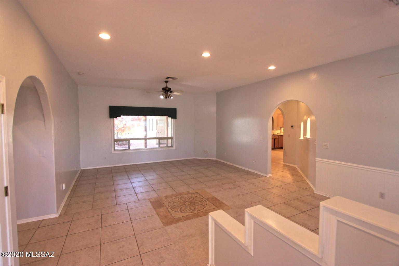 Old Spanish Trail Estates - Residential