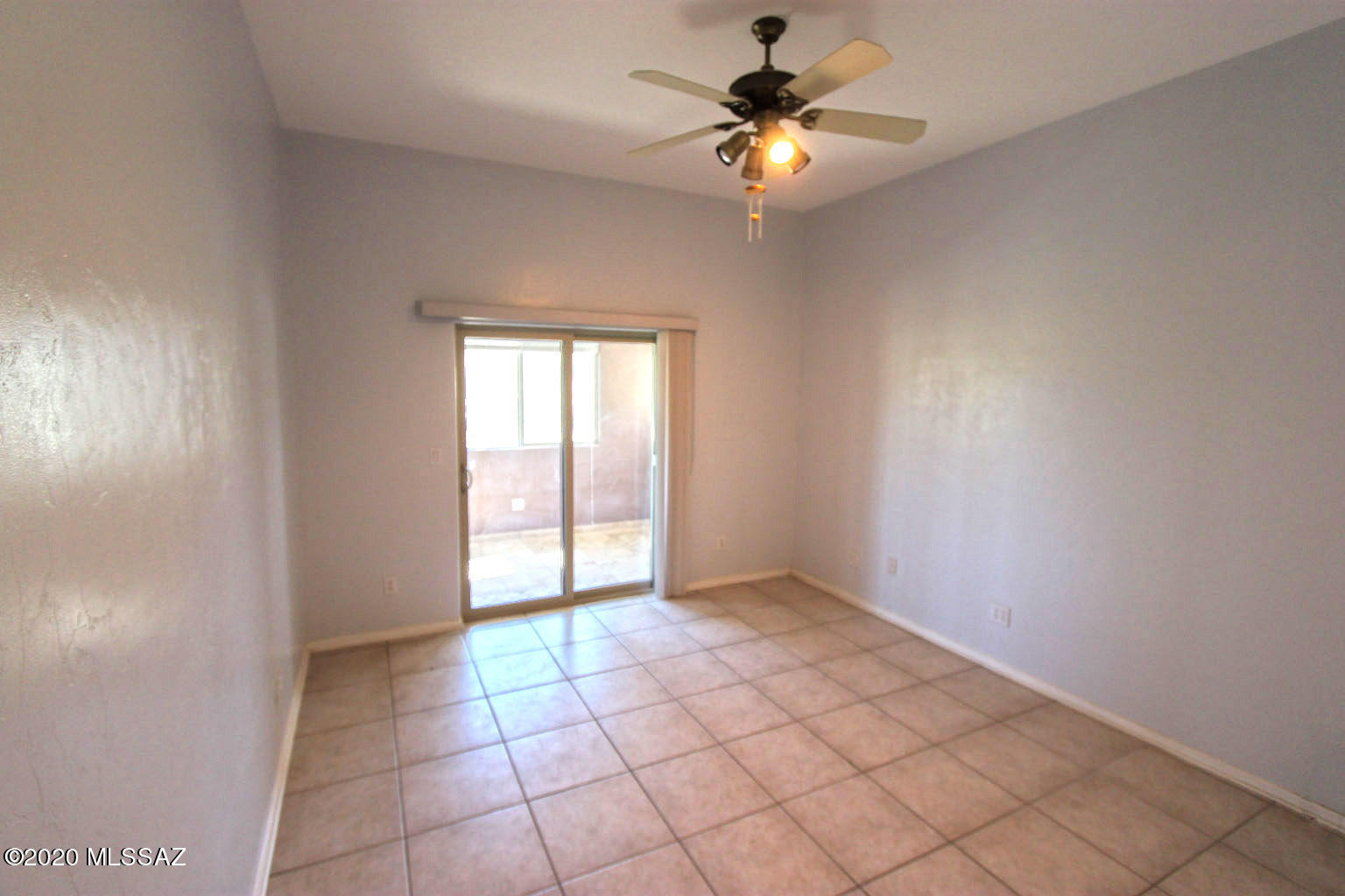 Old Spanish Trail Estates - Residential