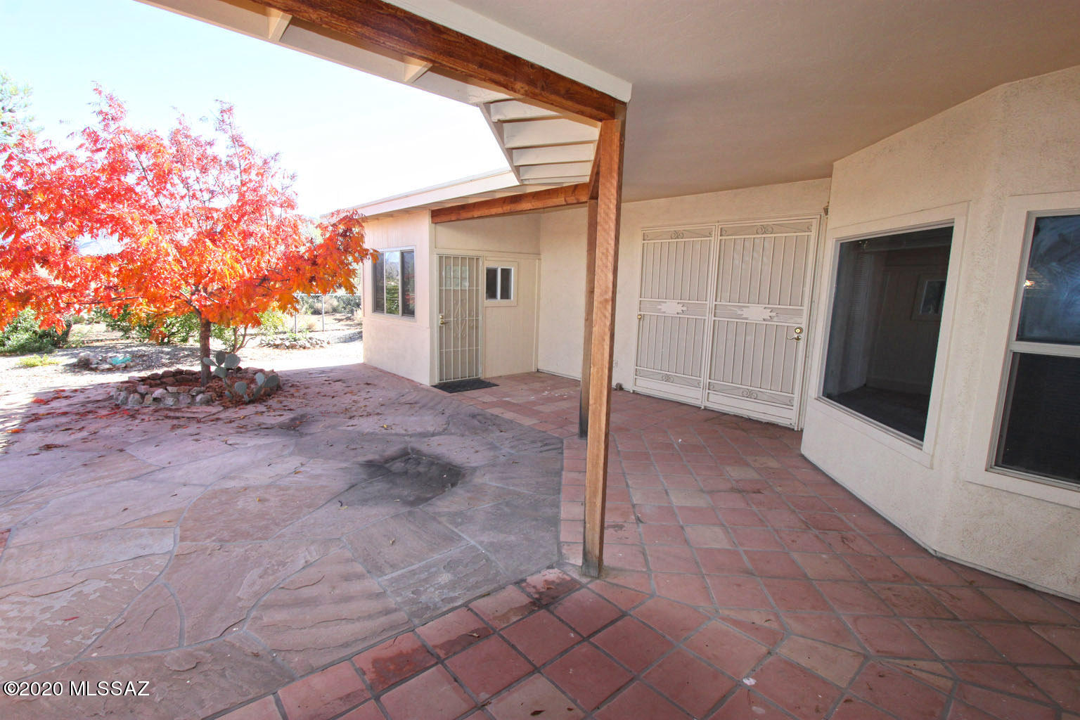Old Spanish Trail Estates - Residential
