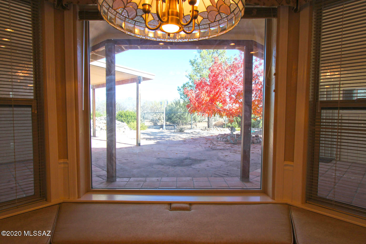 Old Spanish Trail Estates - Residential