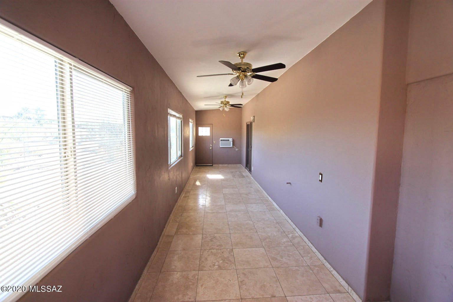 Old Spanish Trail Estates - Residential