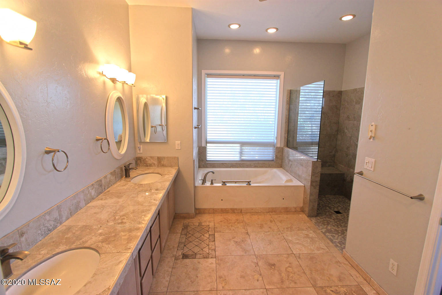 Old Spanish Trail Estates - Residential