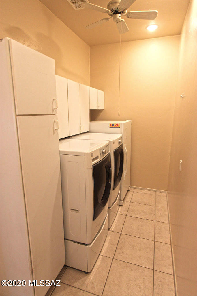 Old Spanish Trail Estates - Residential