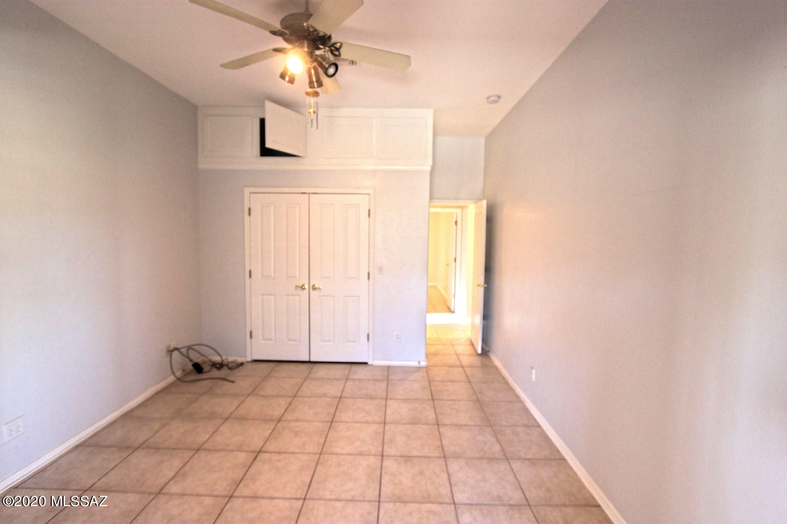 Old Spanish Trail Estates - Residential