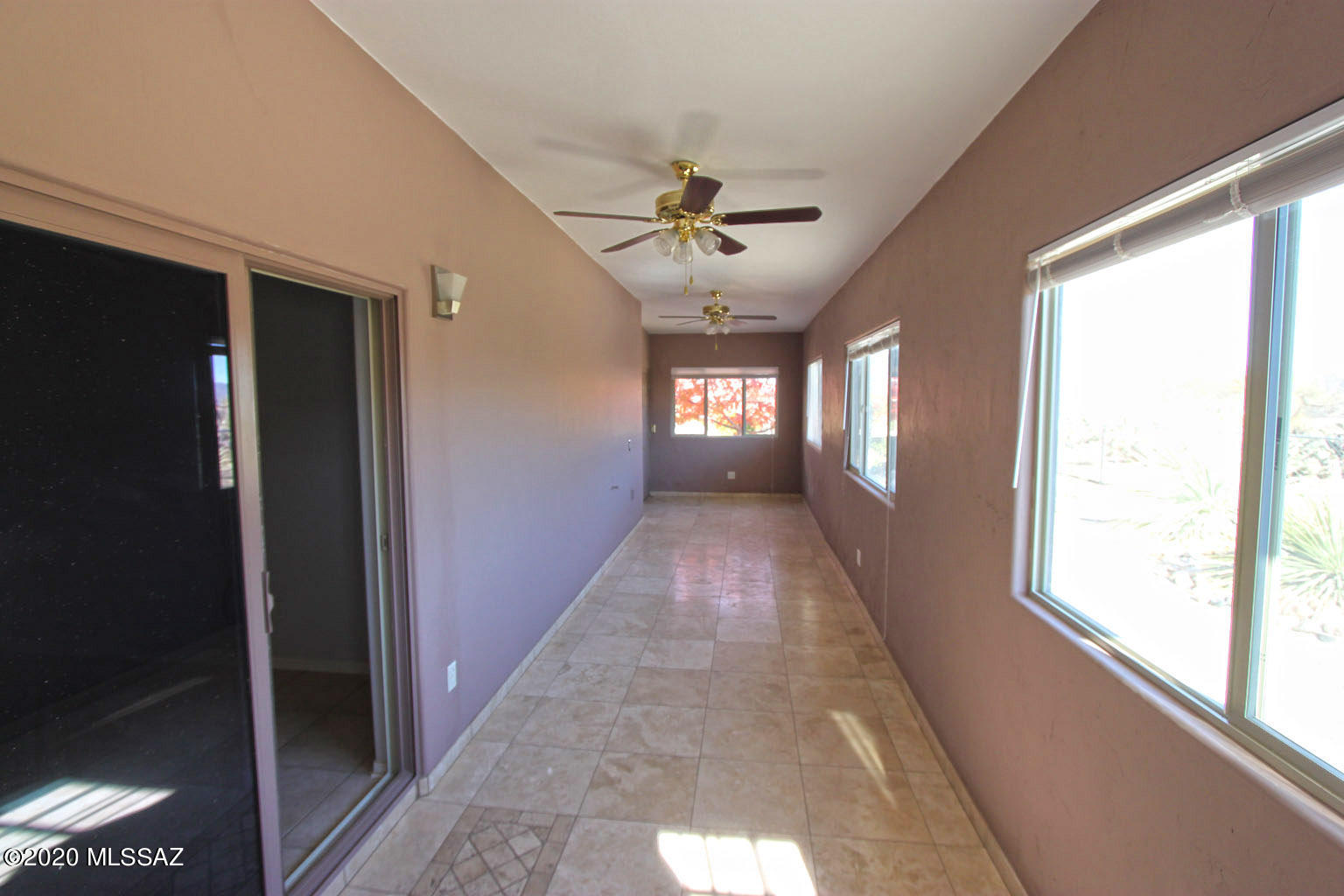 Old Spanish Trail Estates - Residential