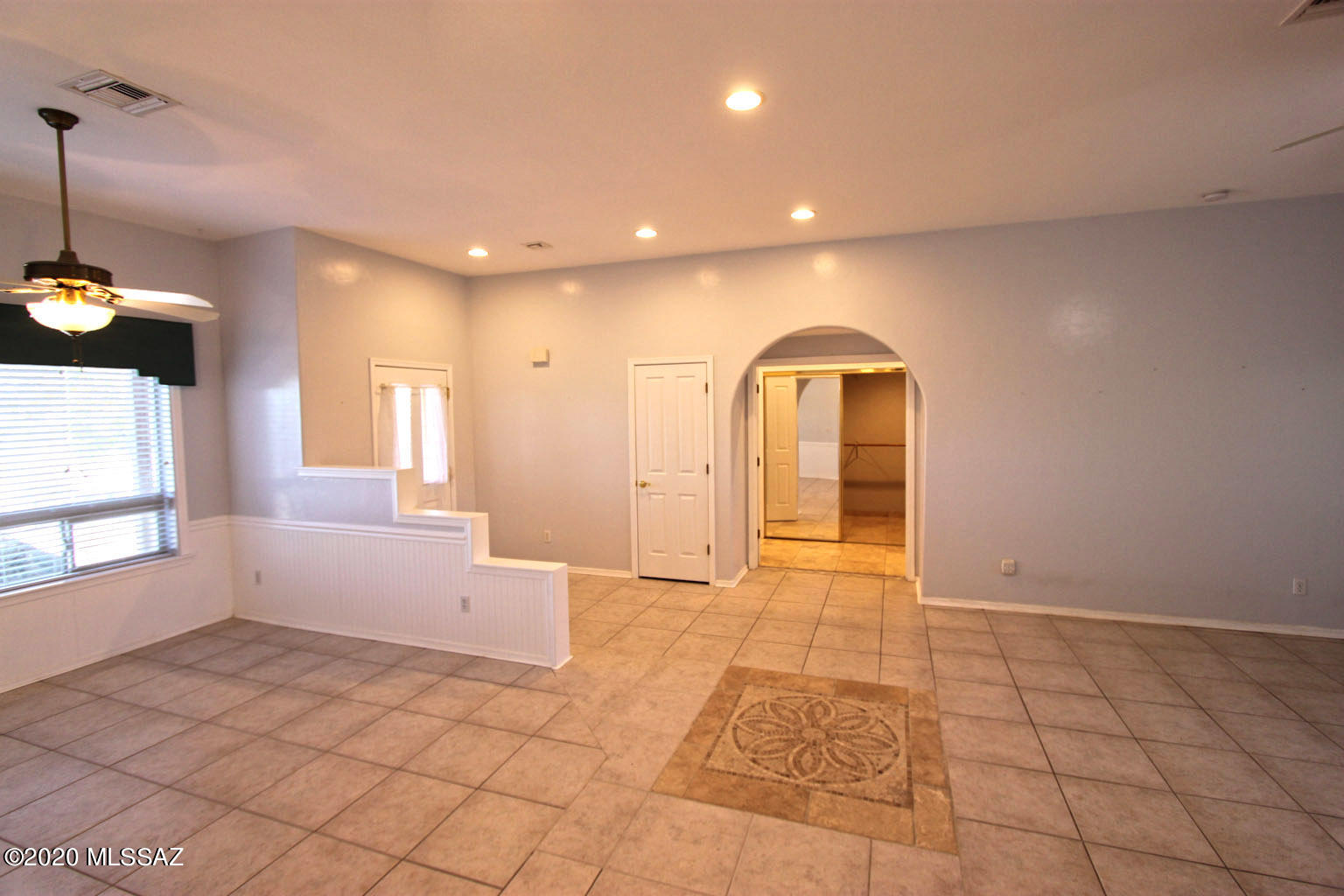 Old Spanish Trail Estates - Residential