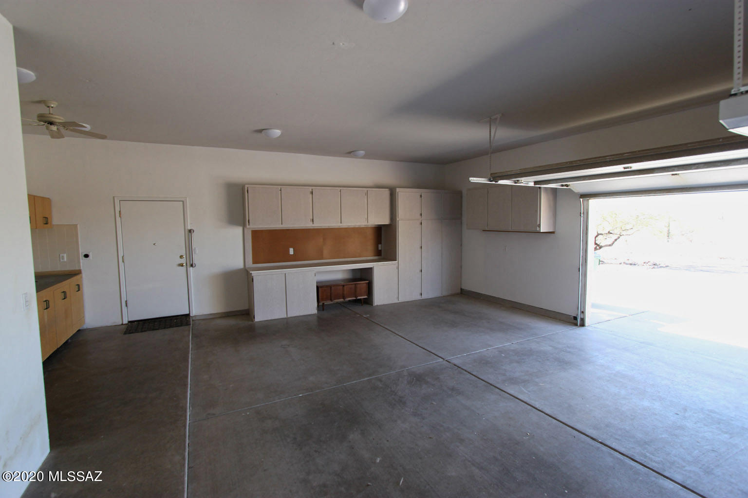 Old Spanish Trail Estates - Residential
