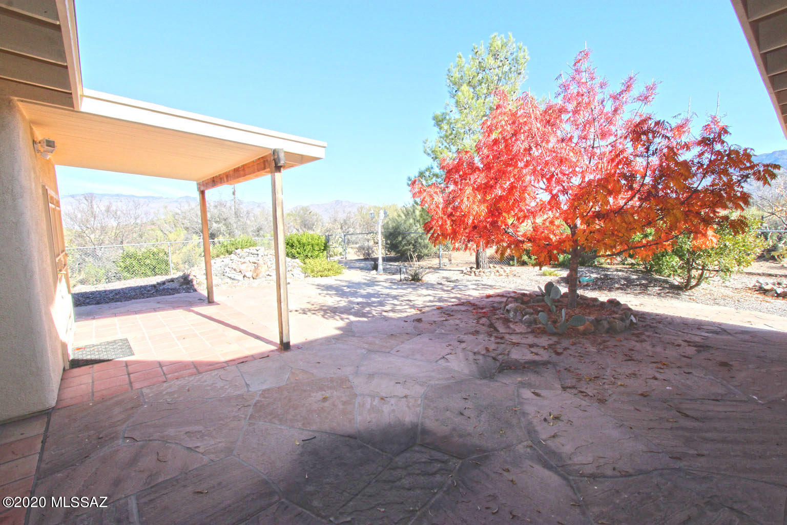 Old Spanish Trail Estates - Residential
