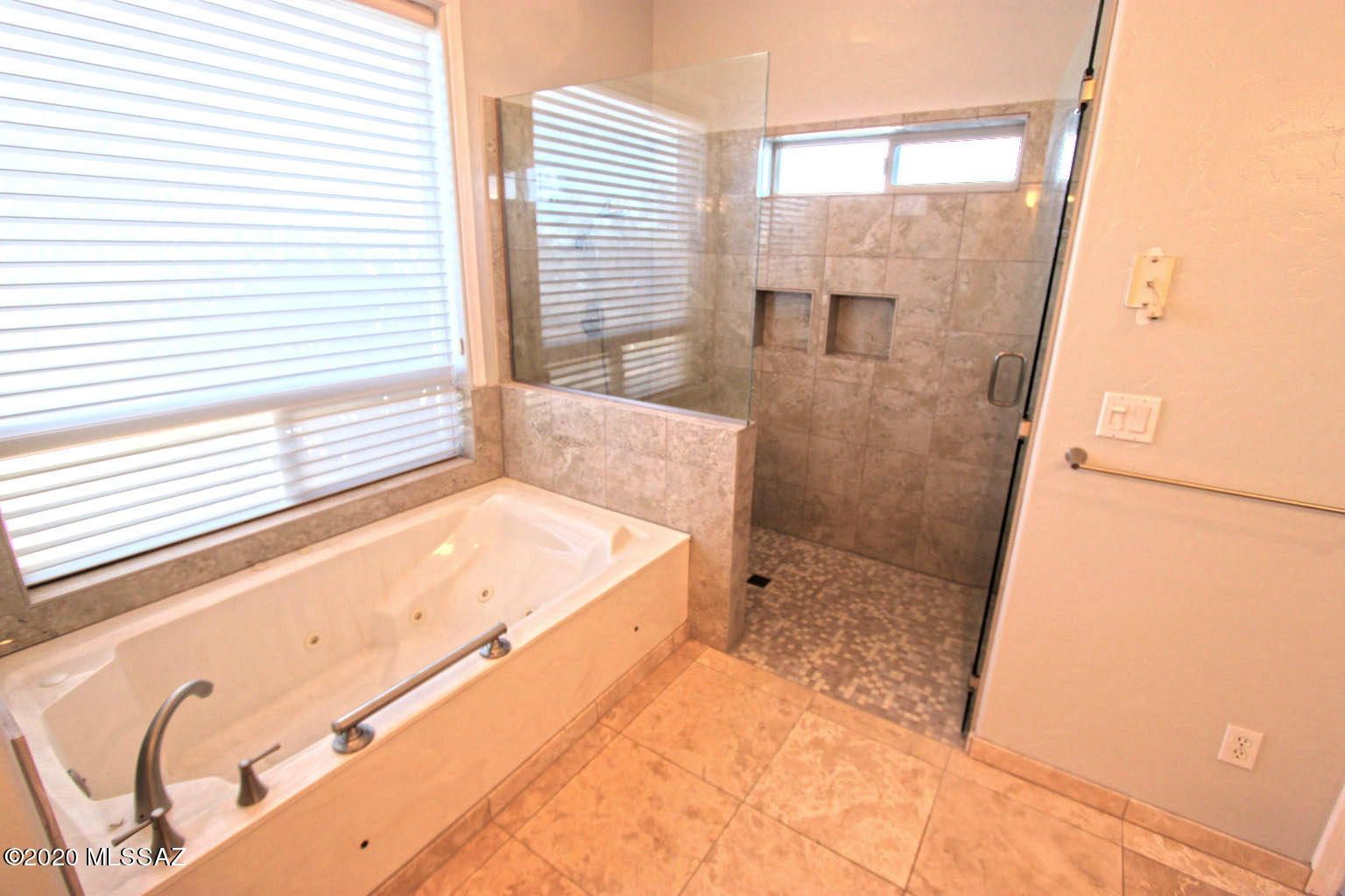 Old Spanish Trail Estates - Residential