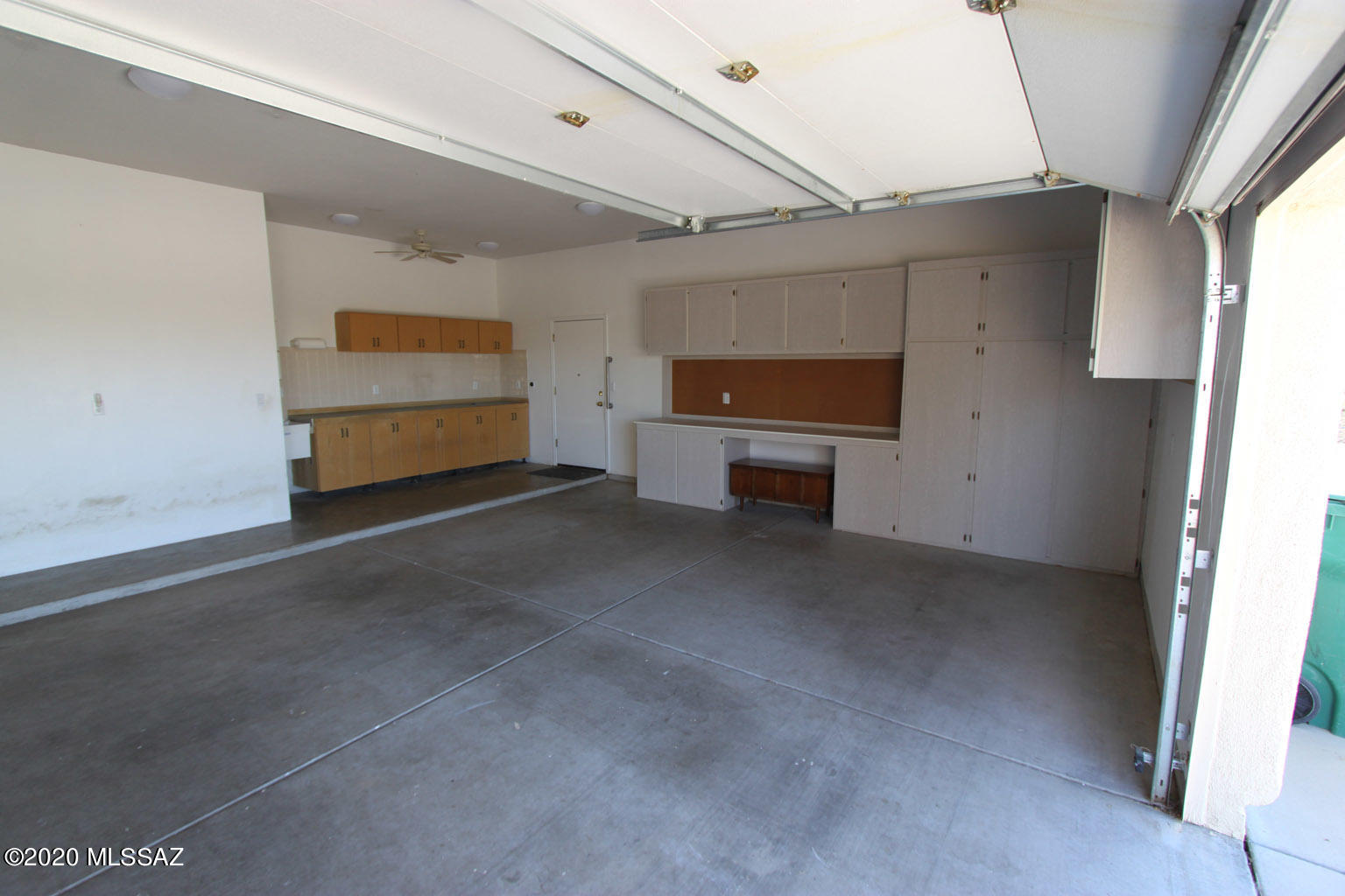 Old Spanish Trail Estates - Residential