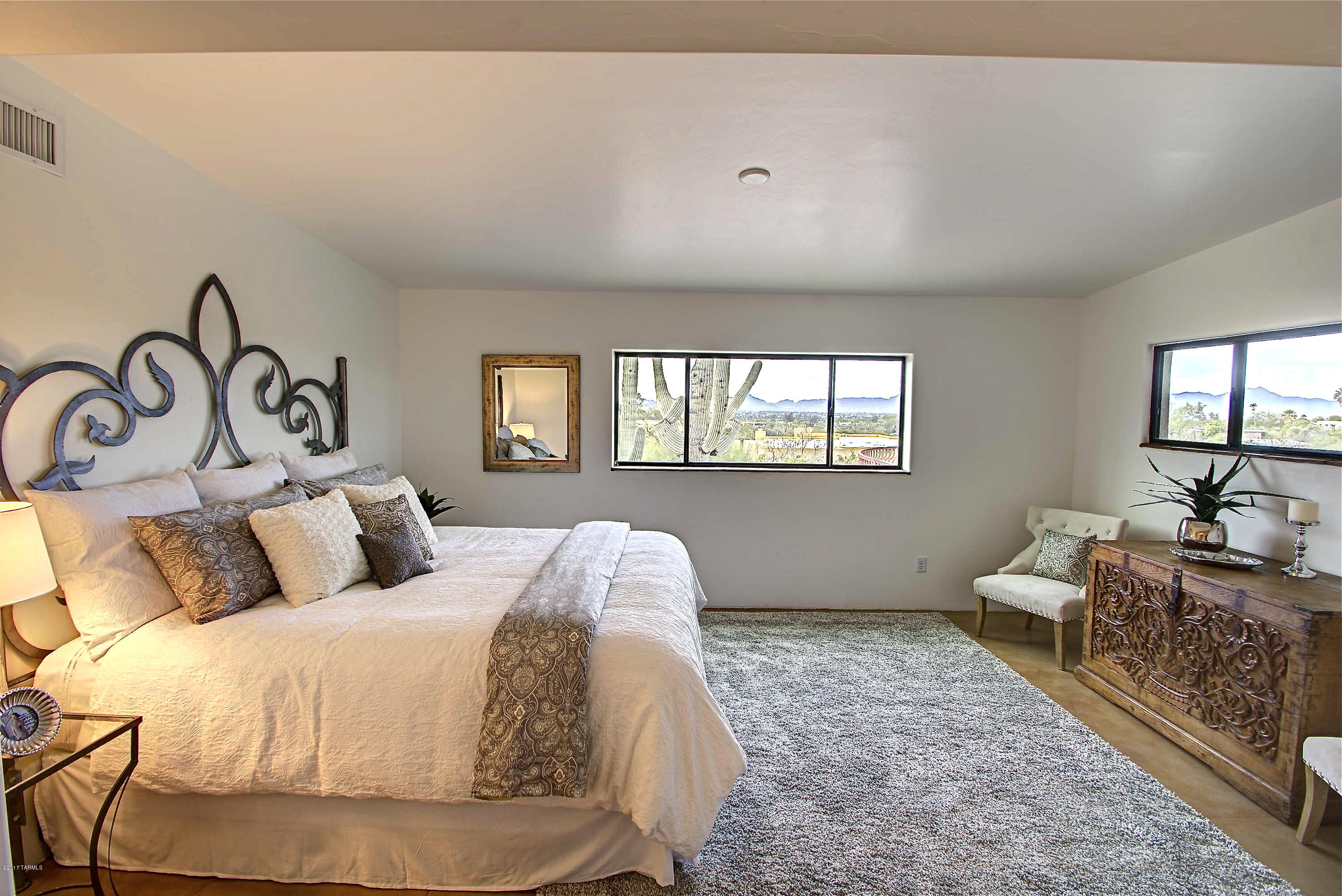 Catalina Foothills Estates - Residential
