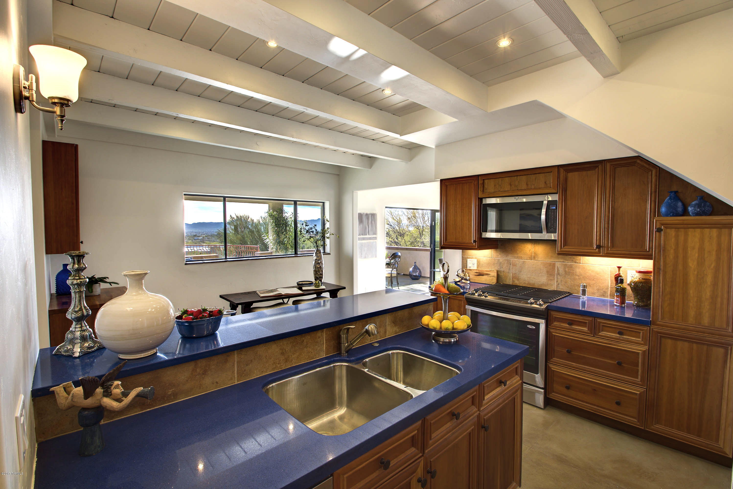 Catalina Foothills Estates - Residential