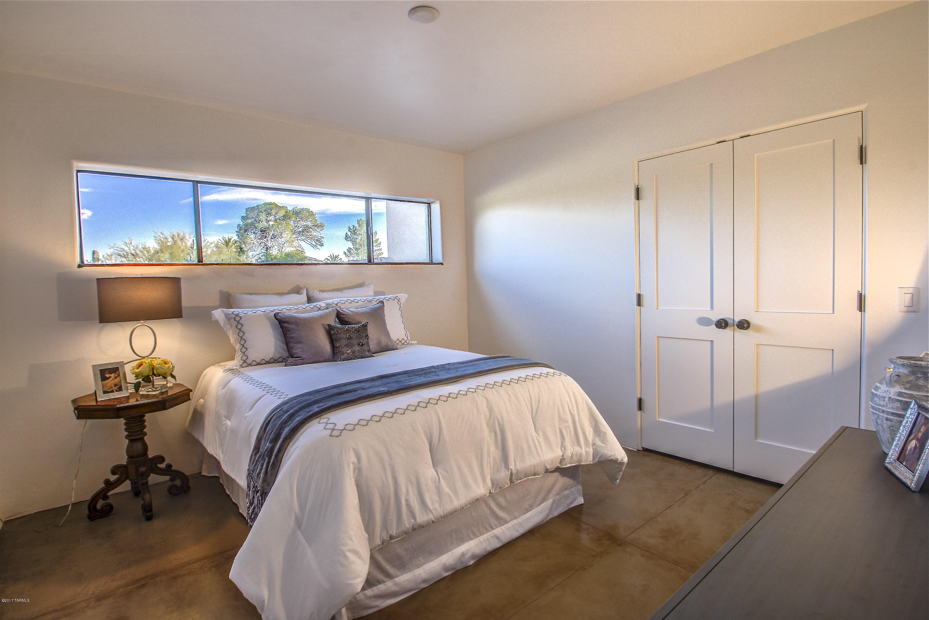 Catalina Foothills Estates - Residential