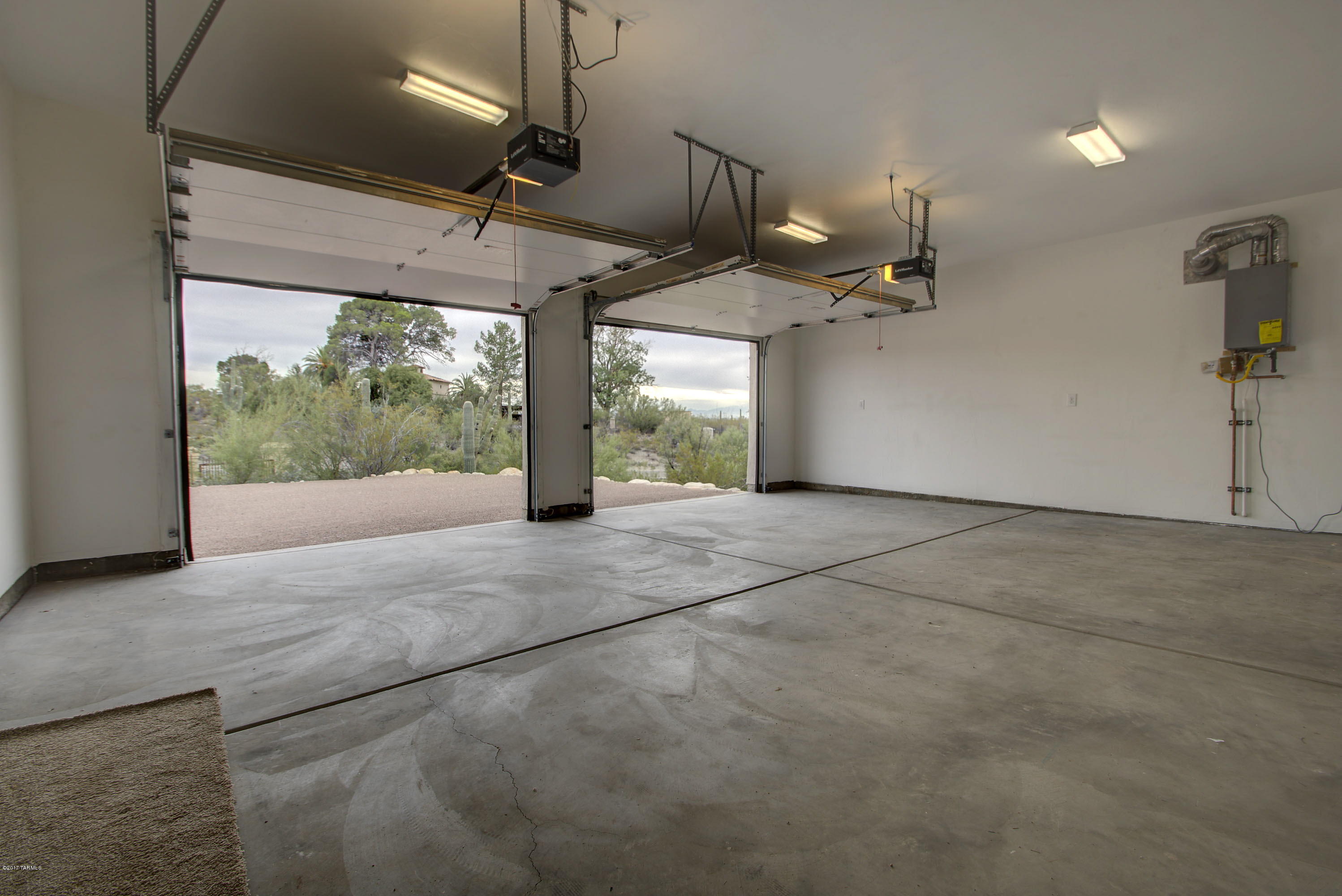 Catalina Foothills Estates - Residential