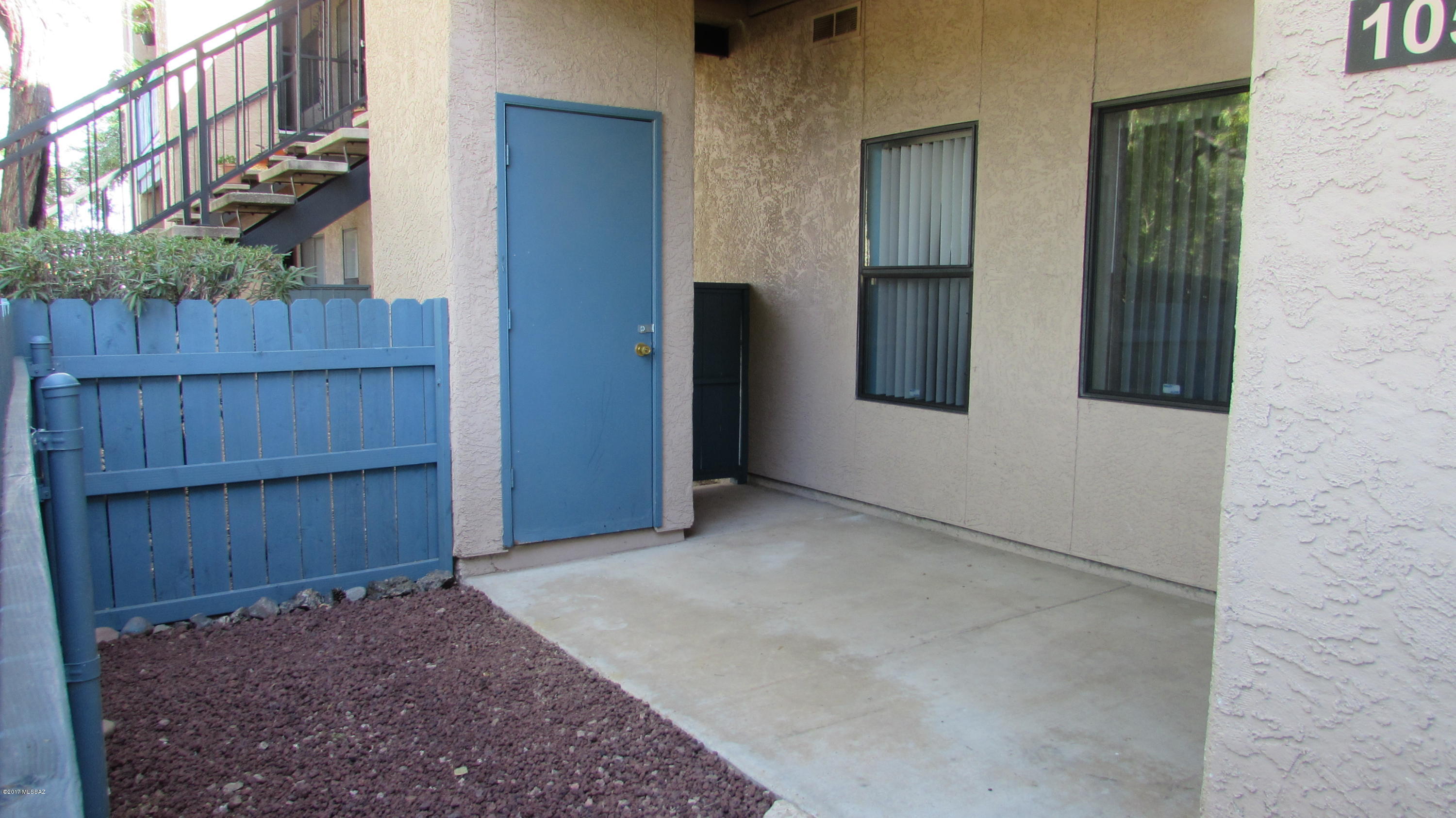 Rincon Village - Residential