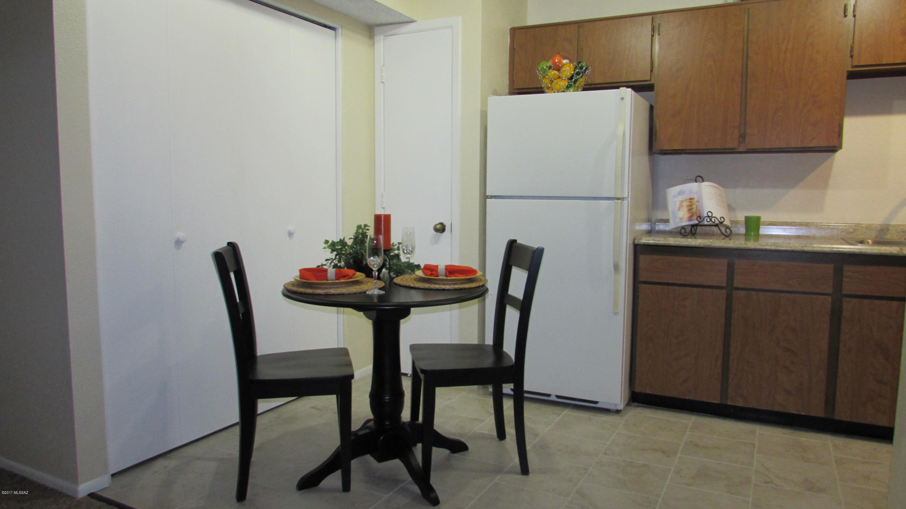 Rincon Village - Residential
