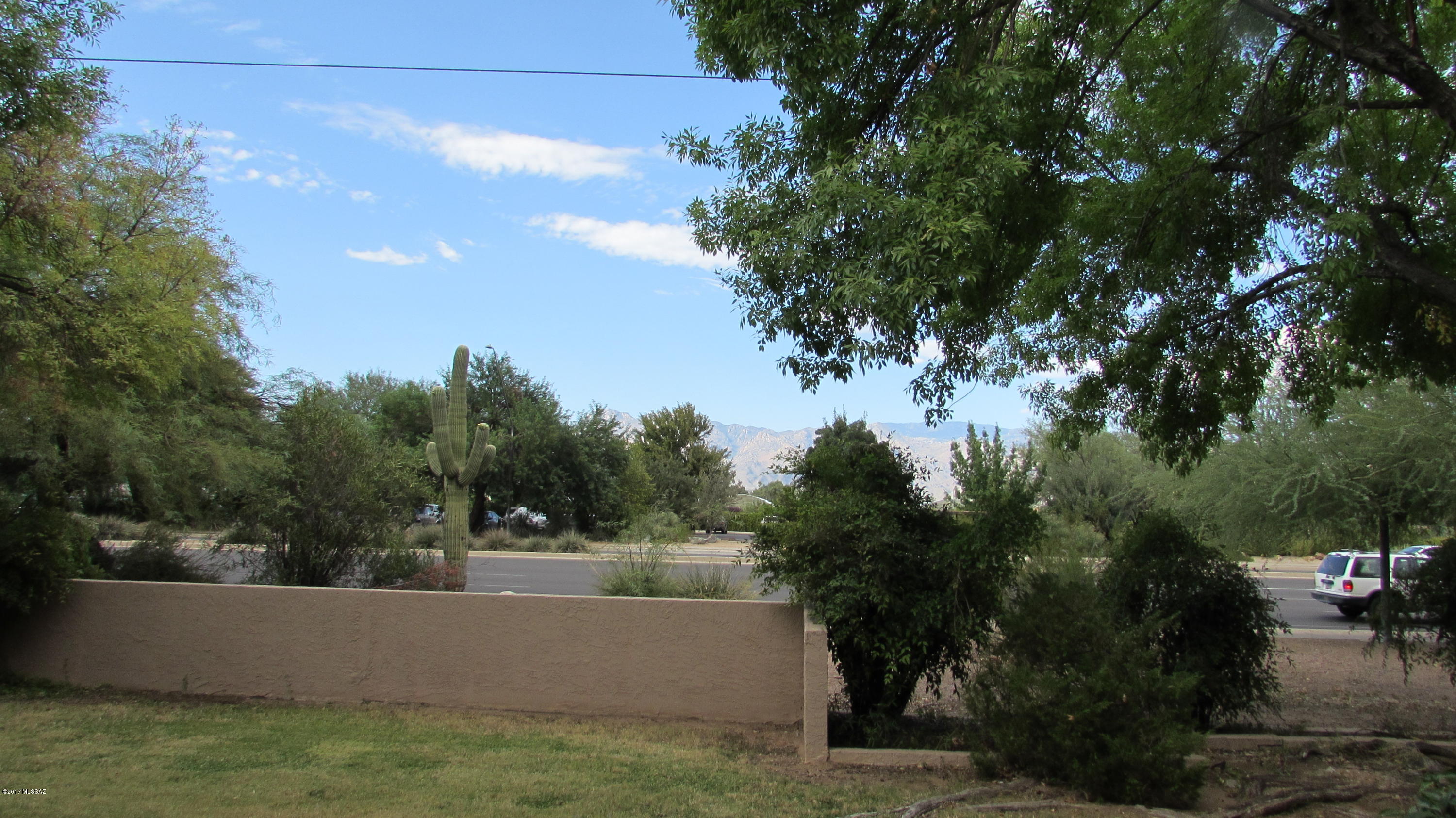 Rincon Village - Residential