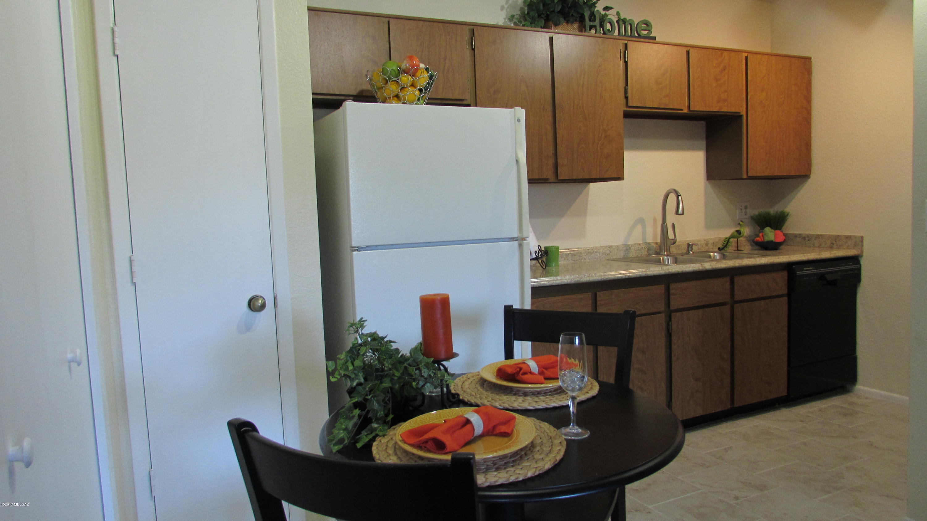 Rincon Village - Residential