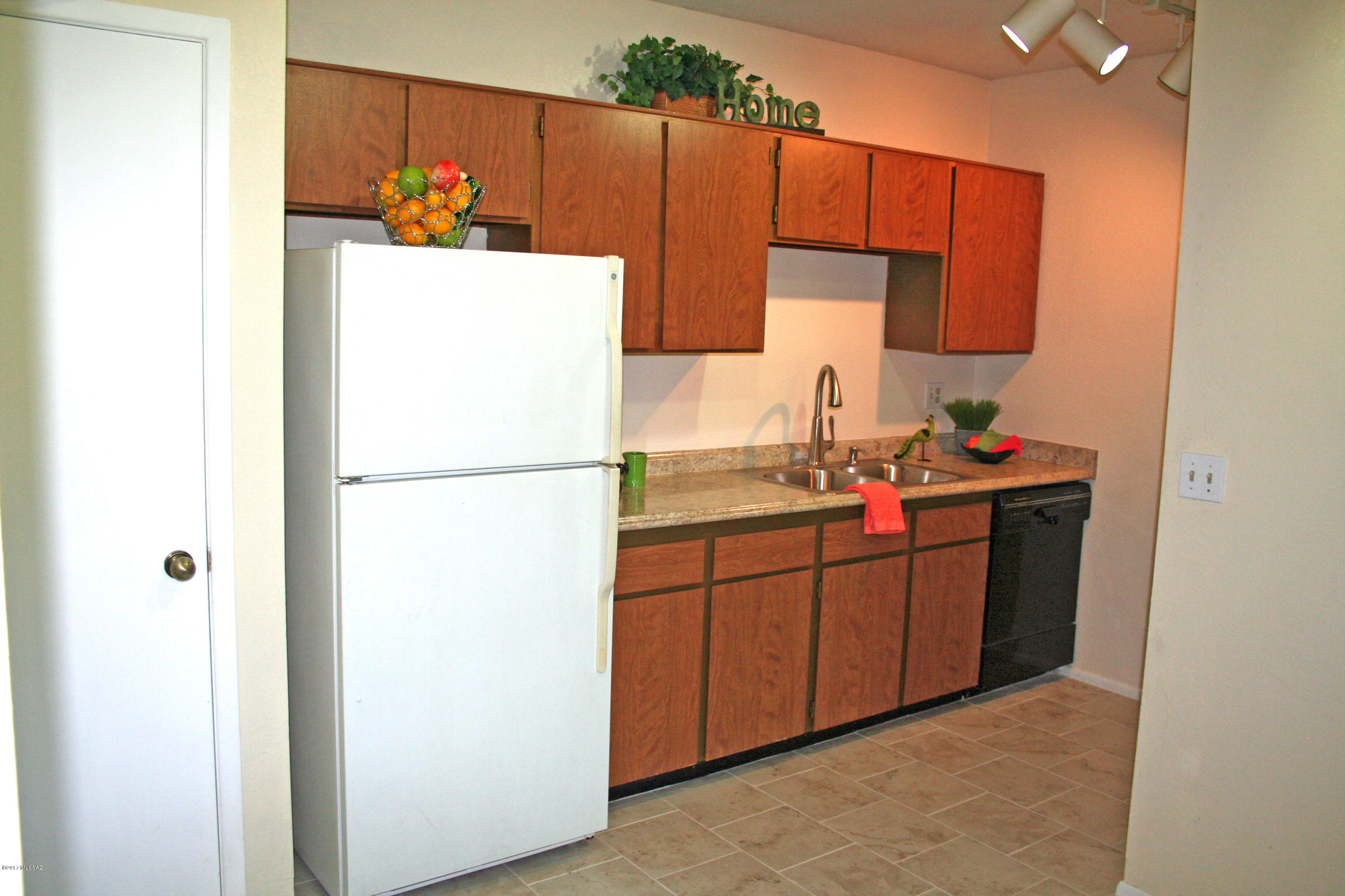 Rincon Village - Residential