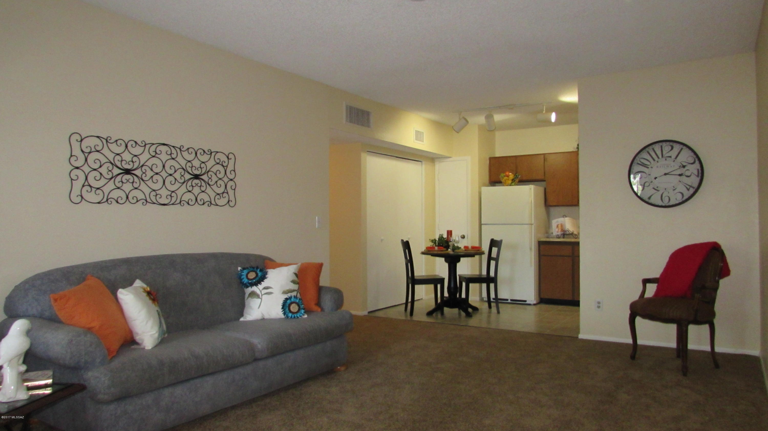 Rincon Village - Residential