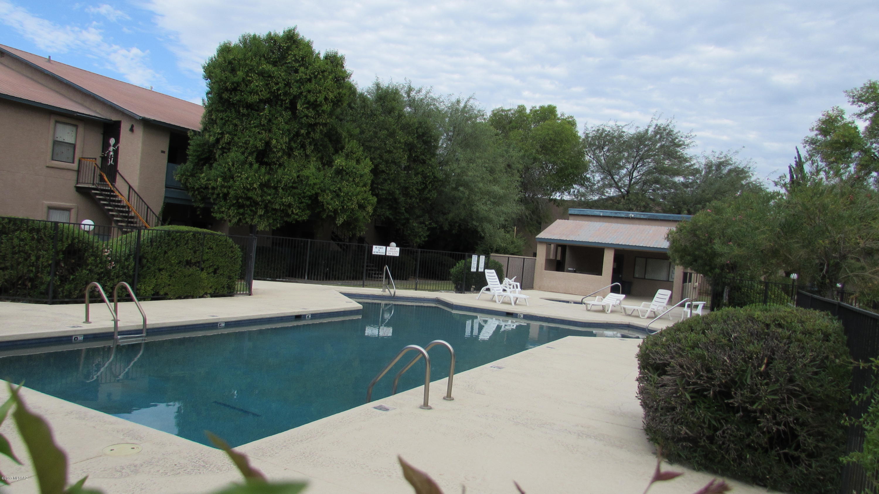Rincon Village - Residential