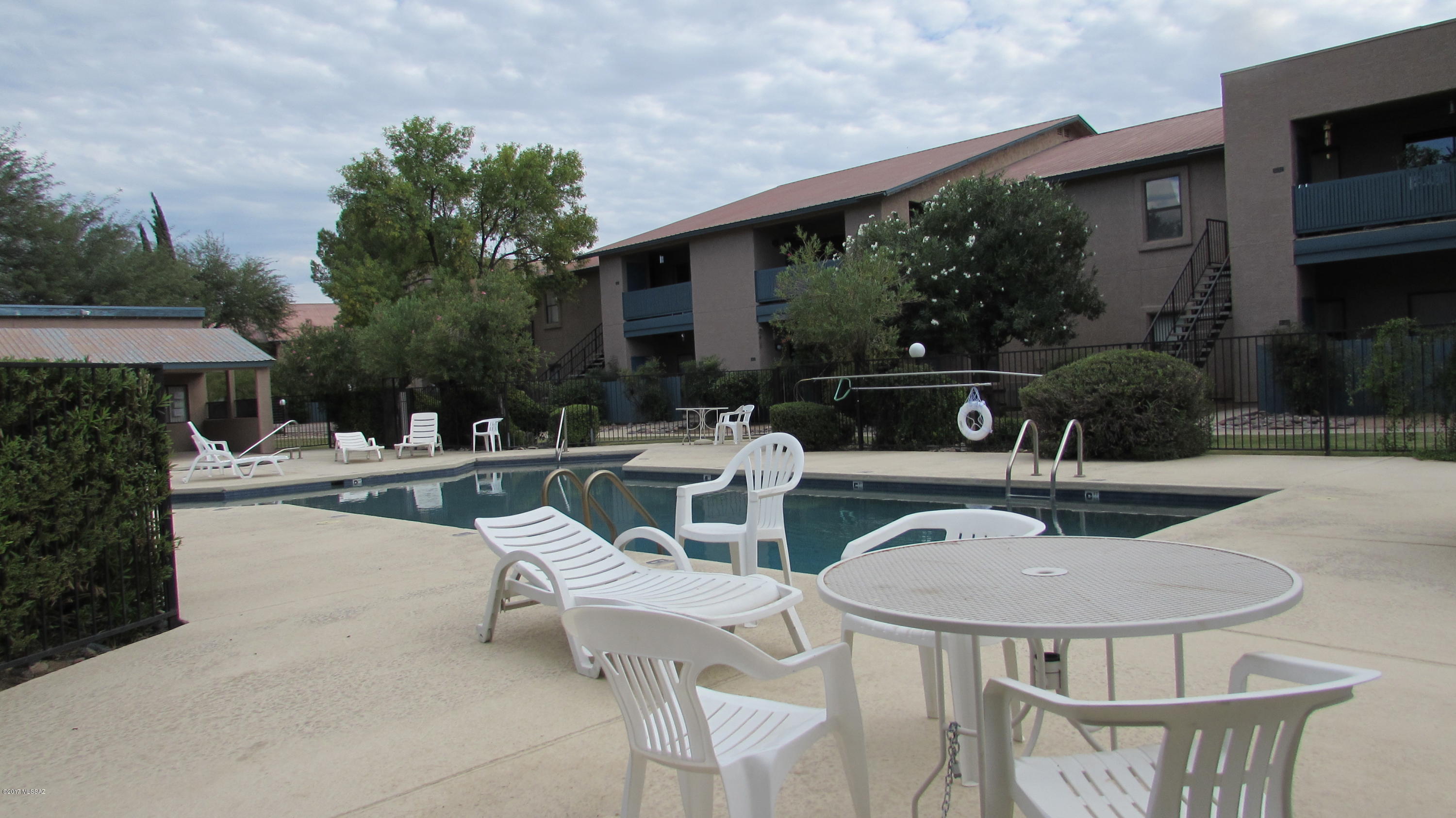 Rincon Village - Residential