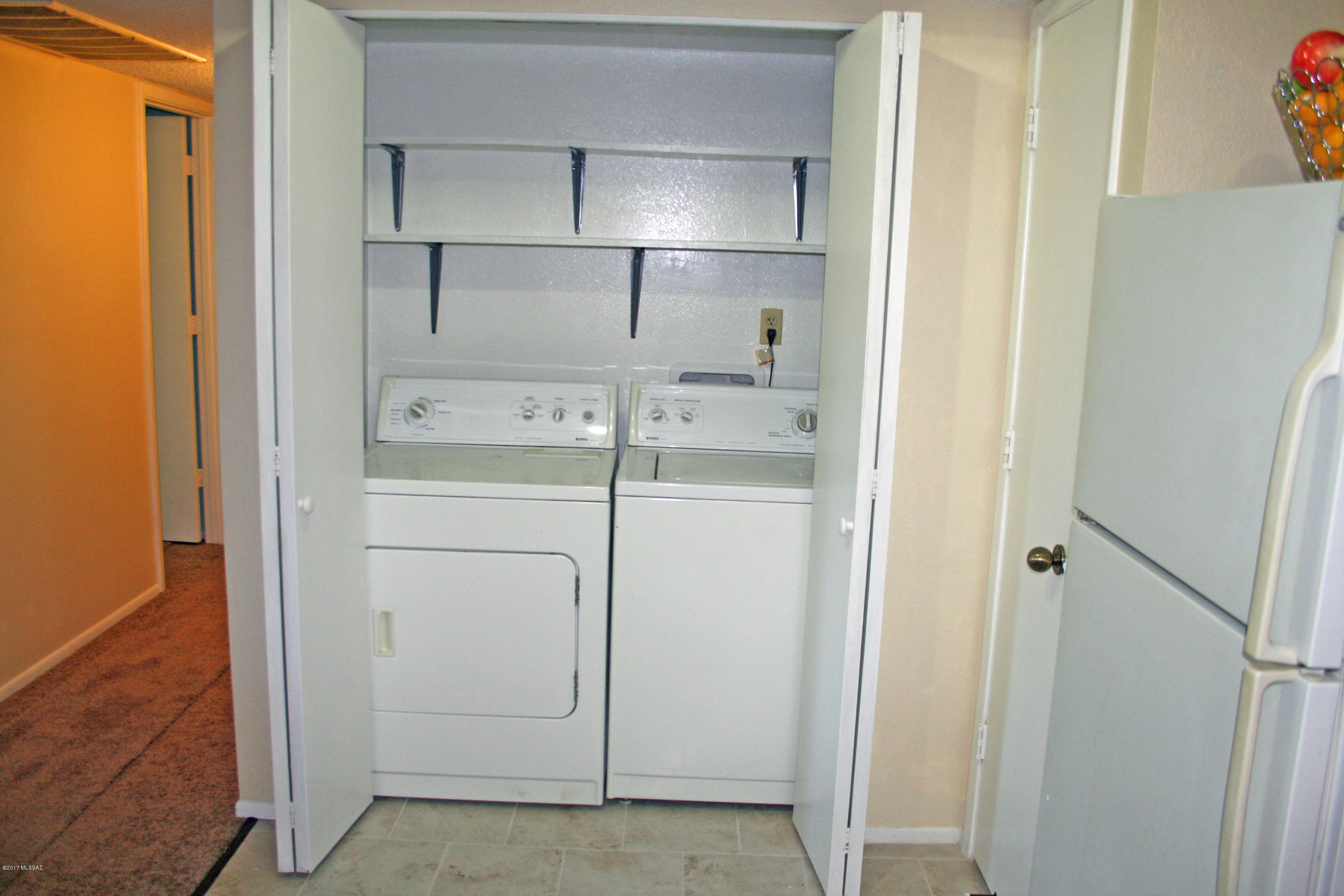 Rincon Village - Residential