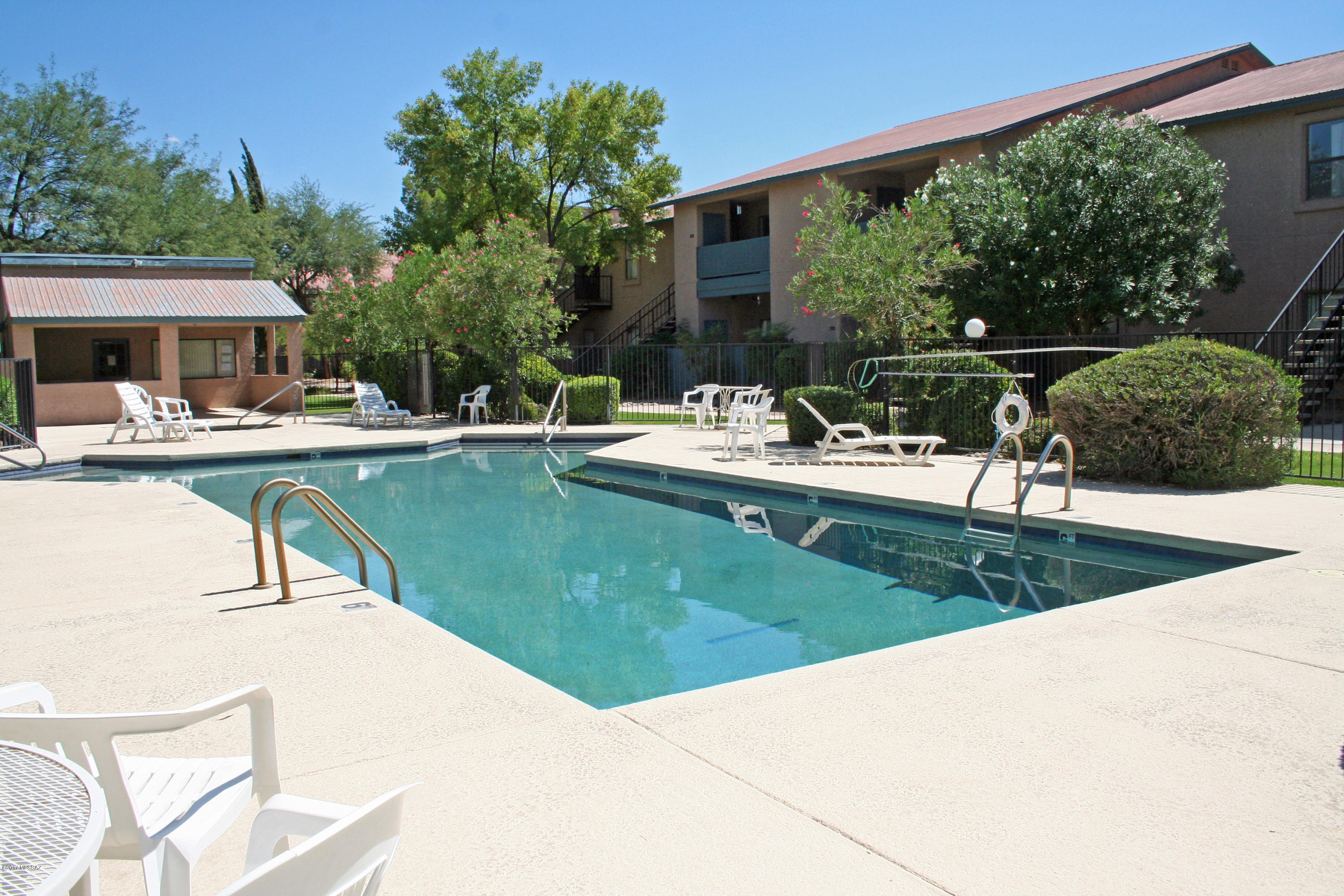 Rincon Village - Residential