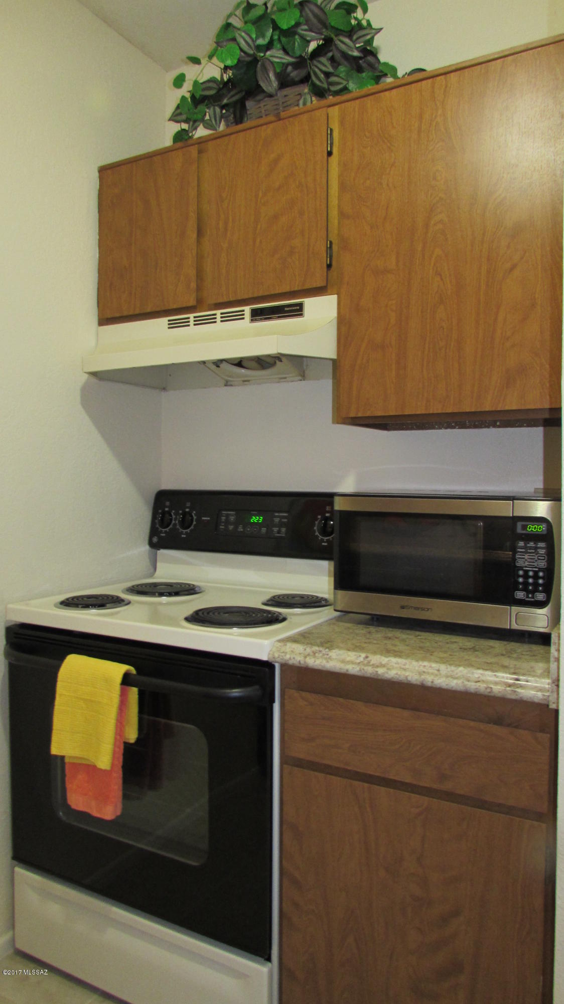 Rincon Village - Residential