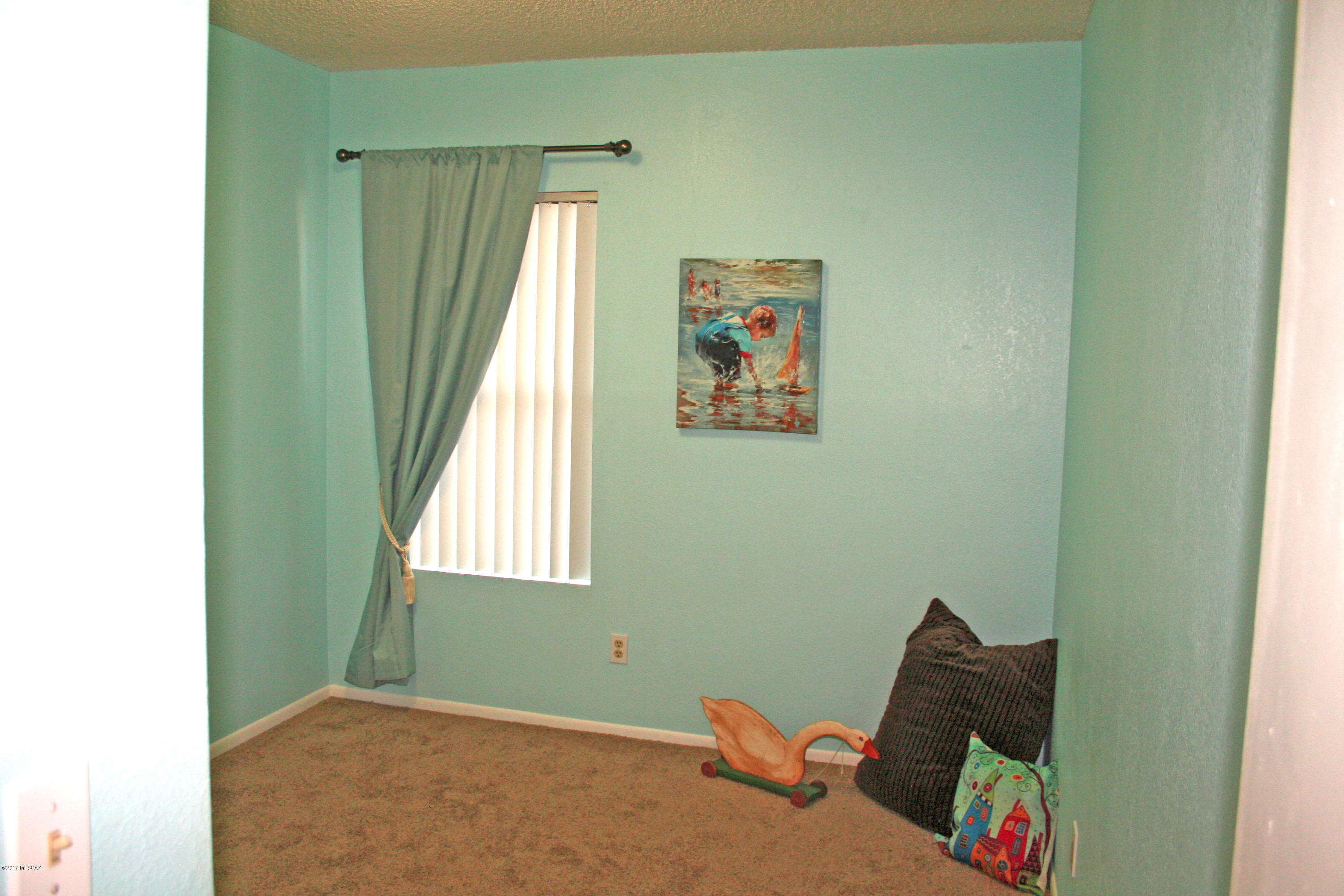 Rincon Village - Residential