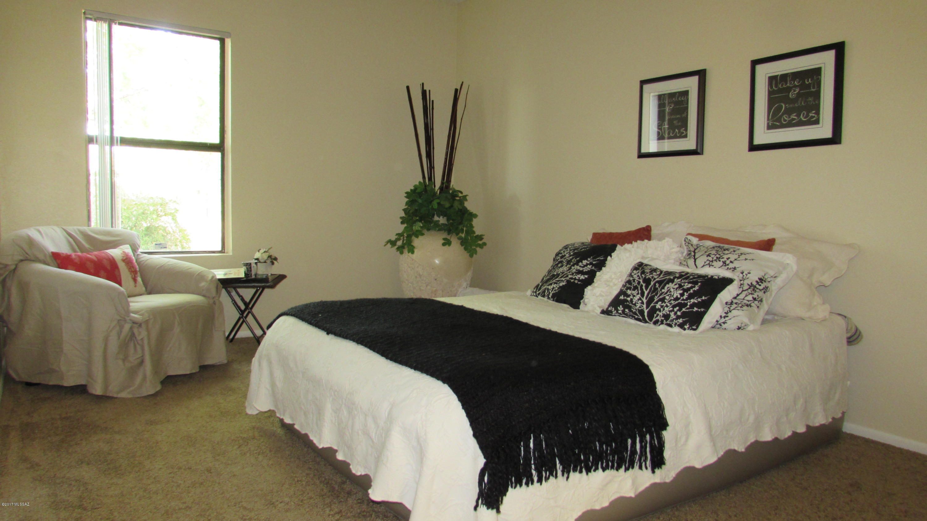 Rincon Village - Residential