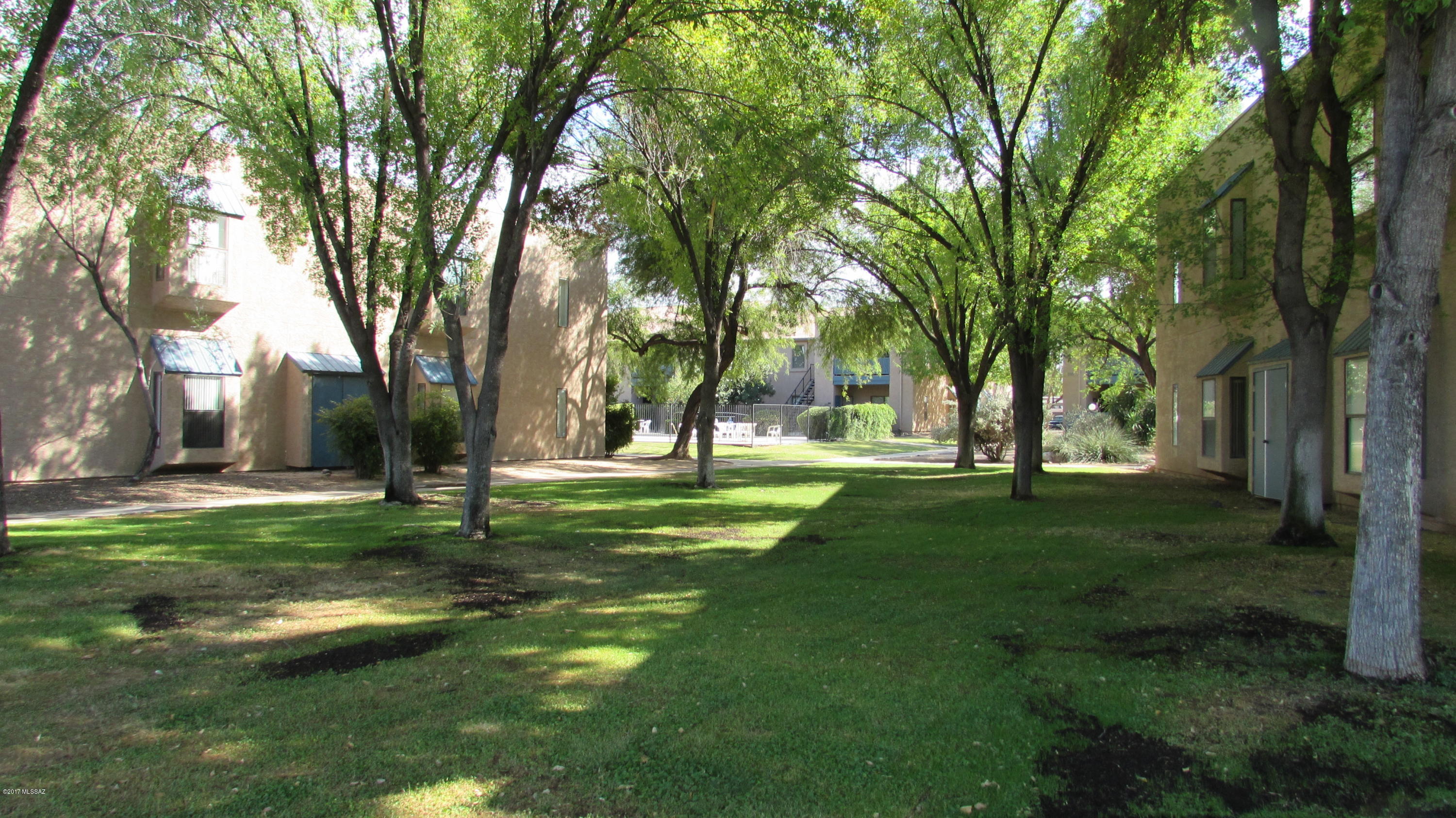 Rincon Village - Residential