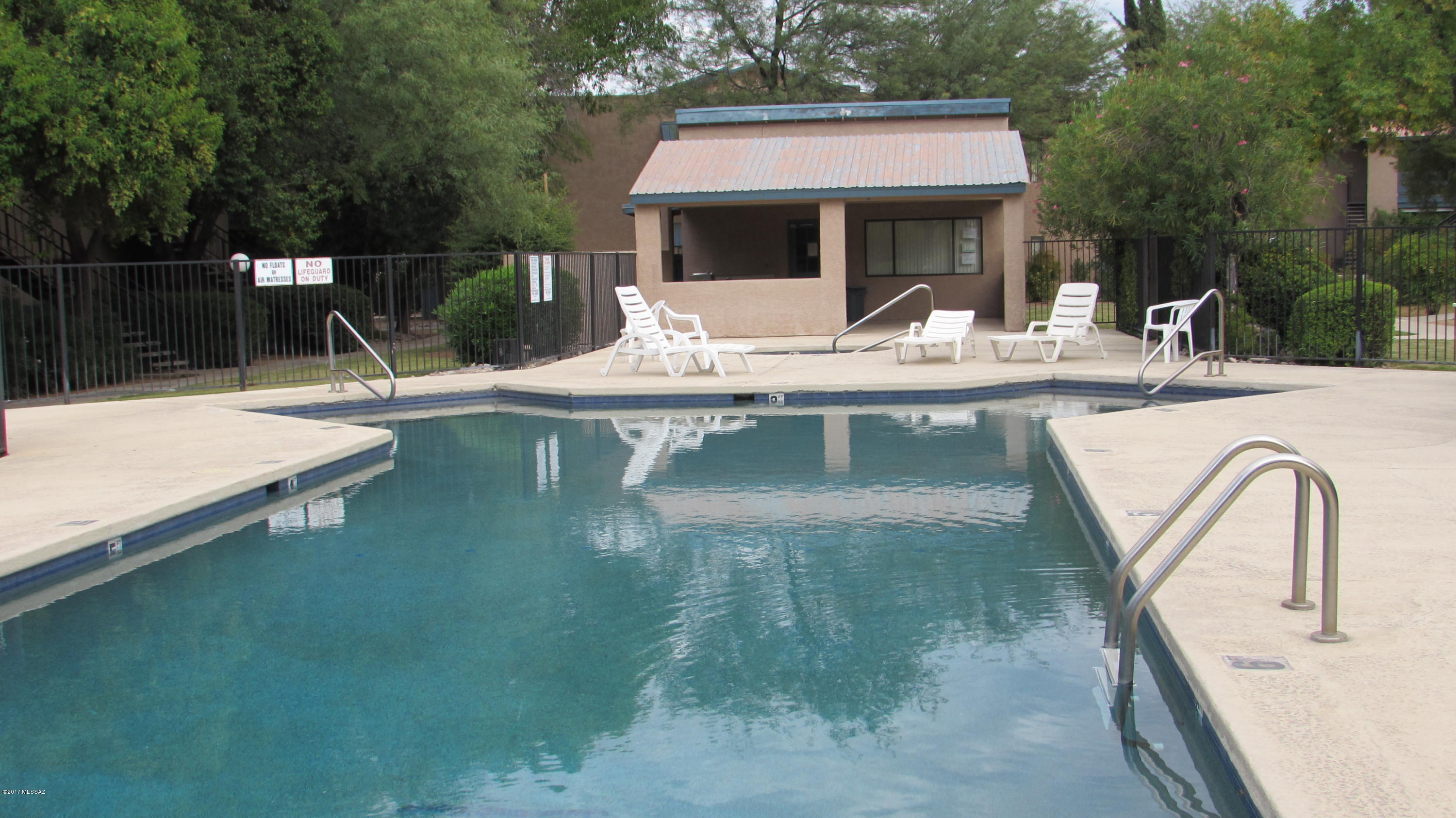 Rincon Village - Residential