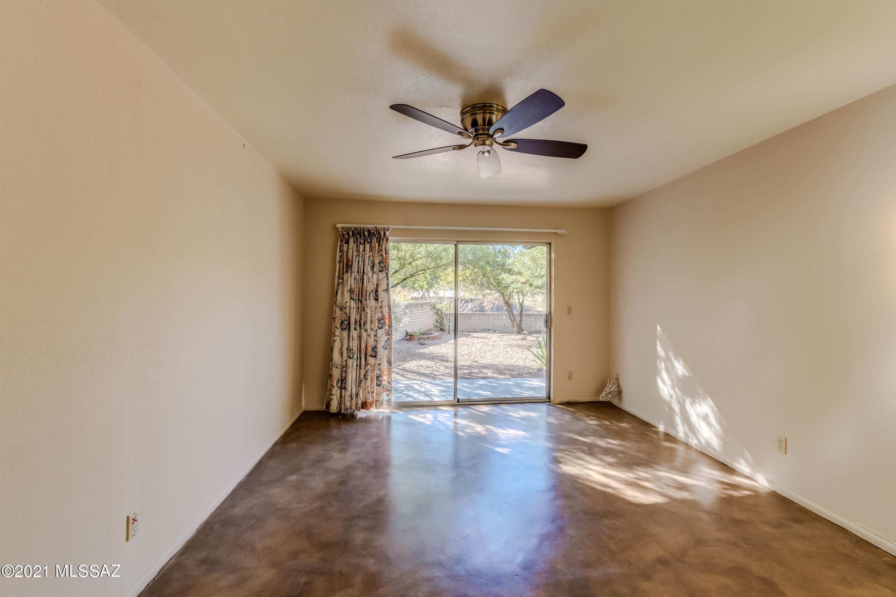 Dorado Cc Est - Residential