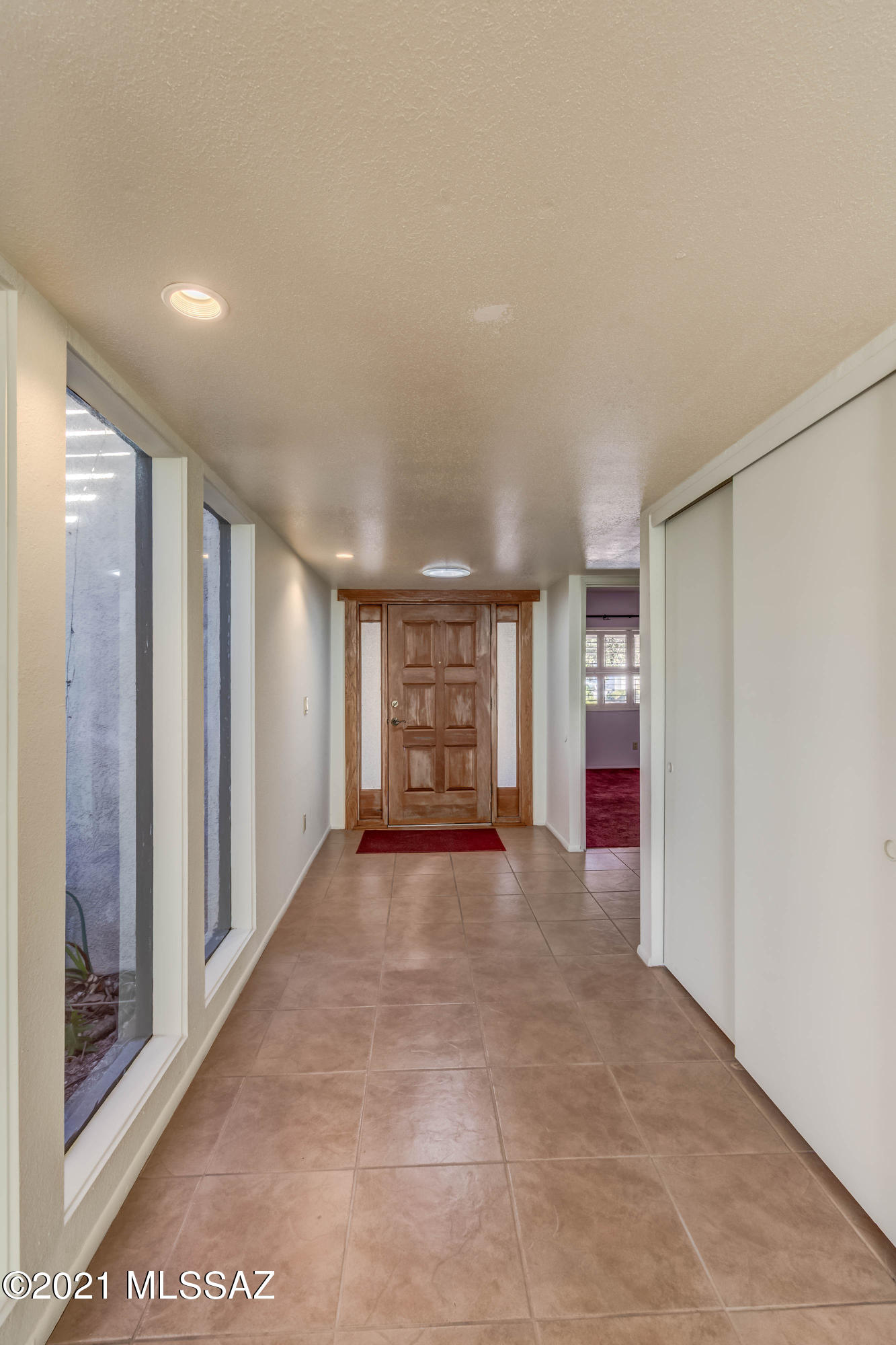 Dorado Cc Est - Residential