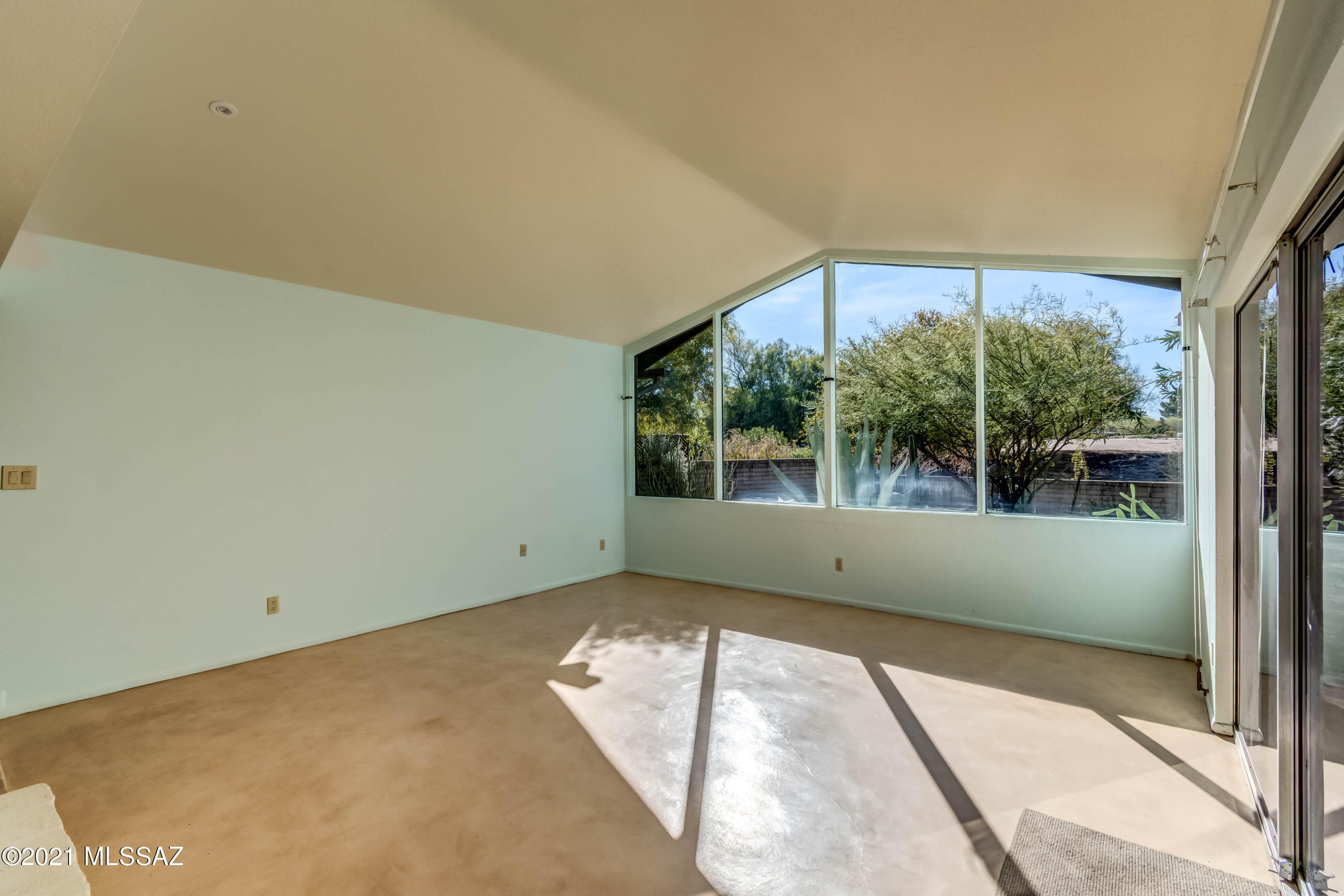 Dorado Cc Est - Residential