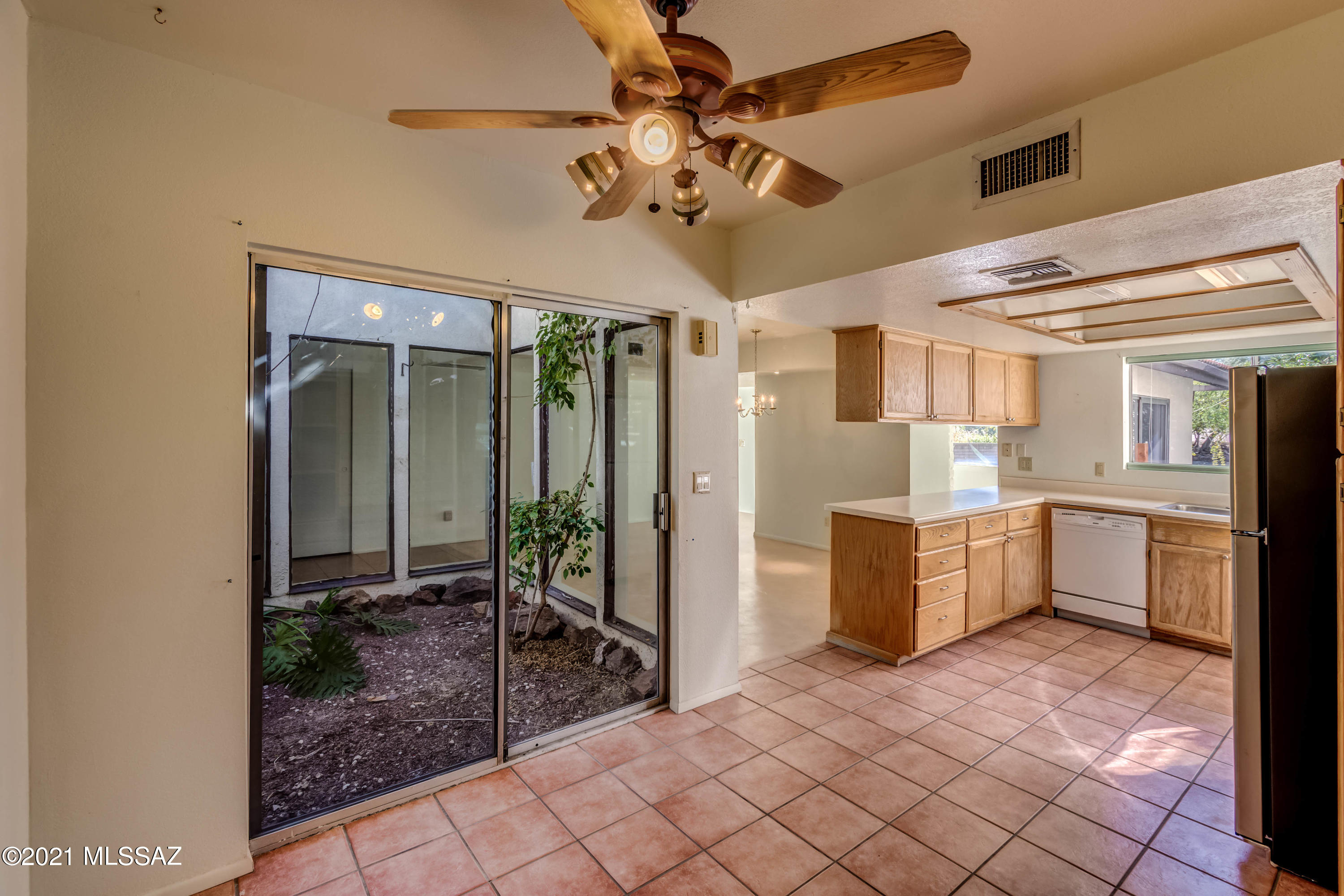 Dorado Cc Est - Residential