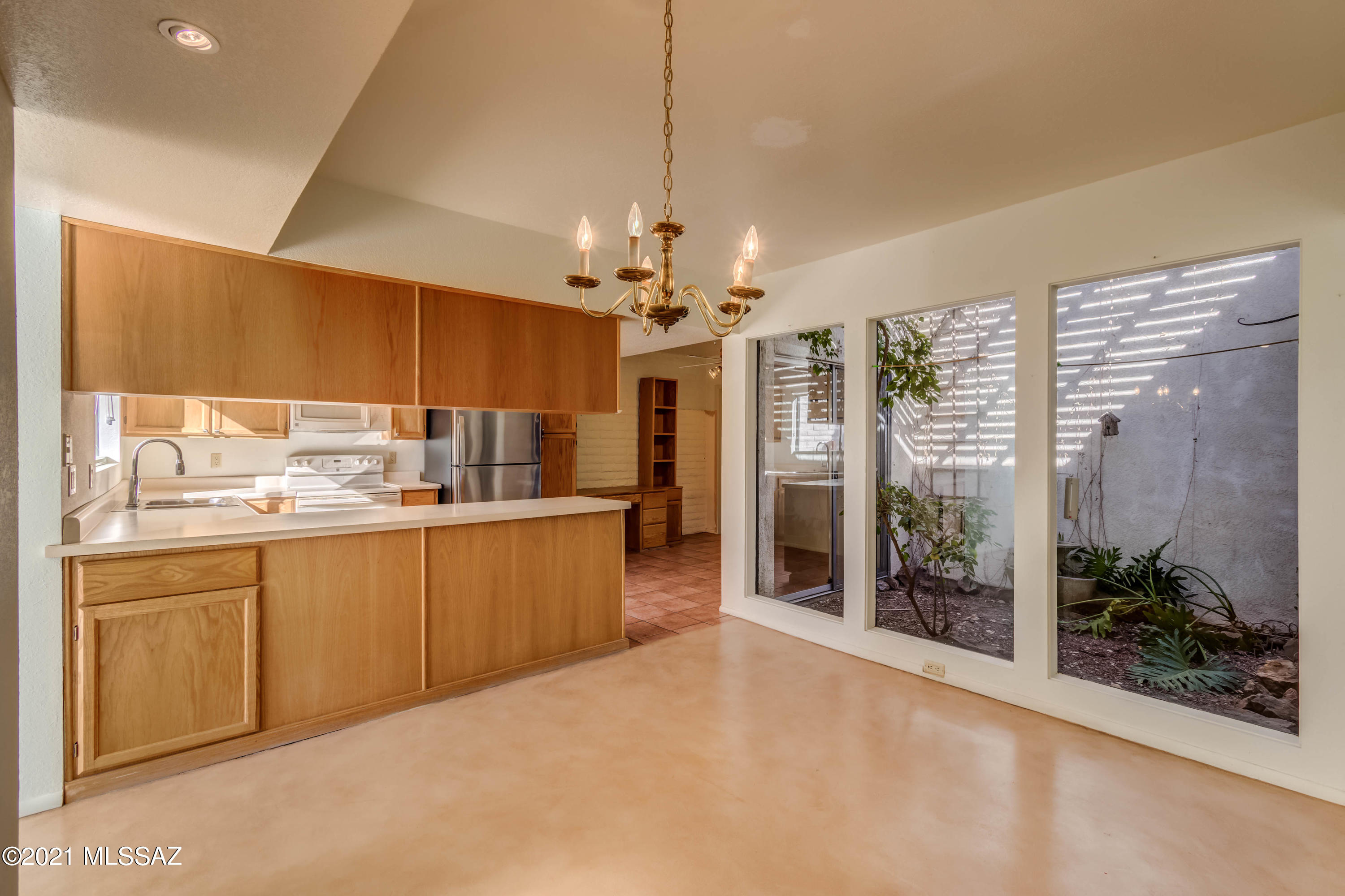 Dorado Cc Est - Residential