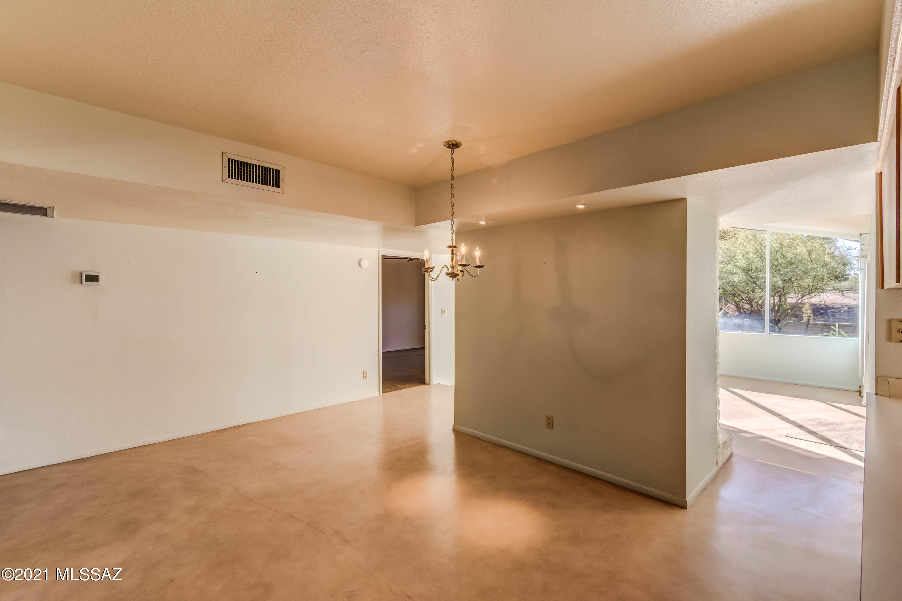 Dorado Cc Est - Residential