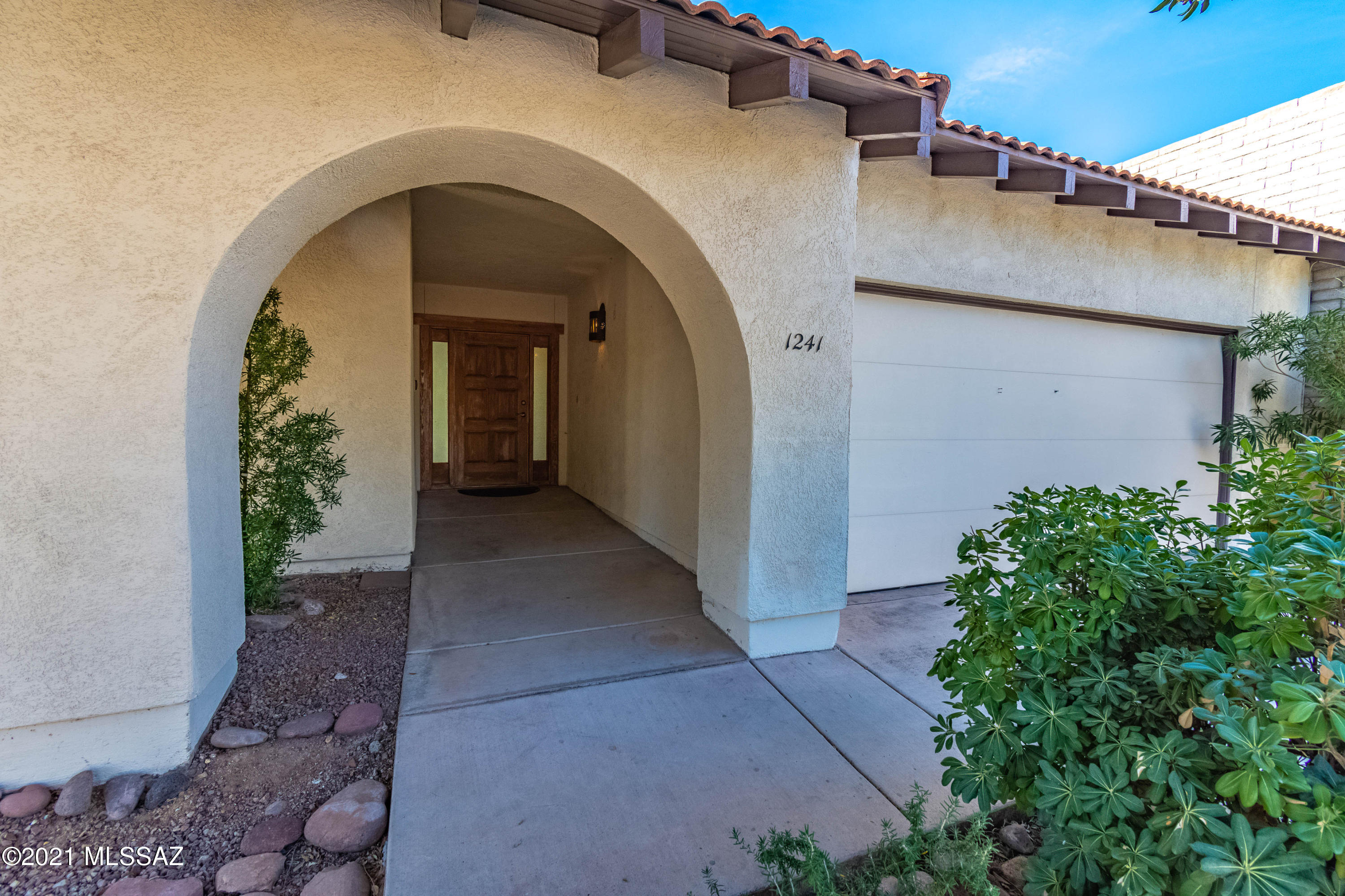 Dorado Cc Est - Residential