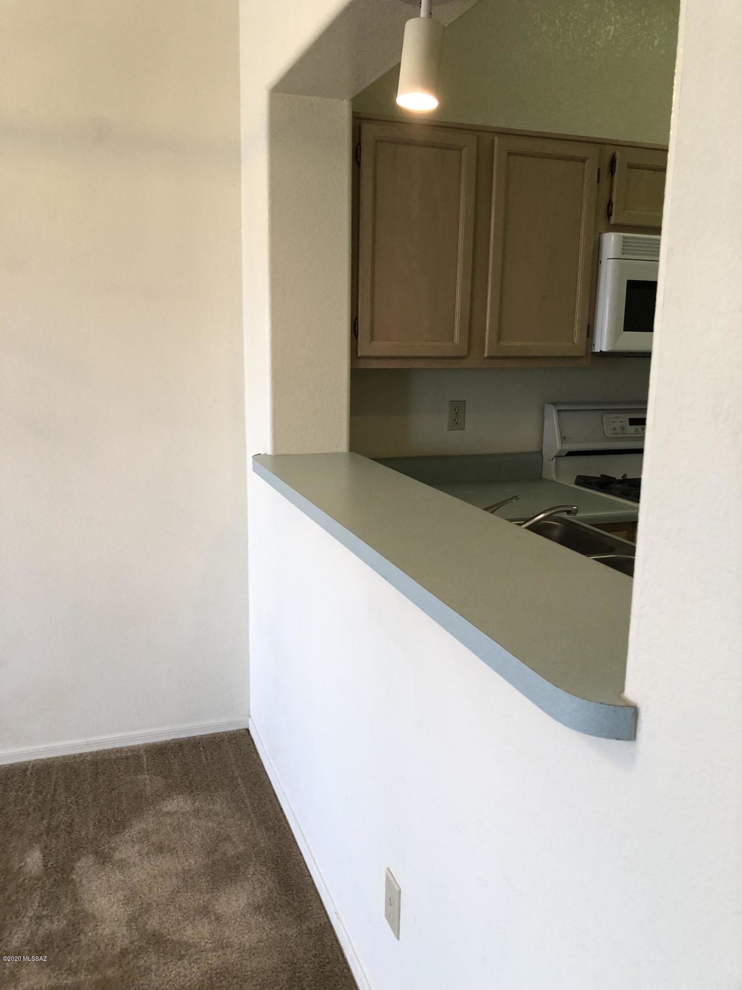 Rancho De Colinas (1-95) - Residential Lease