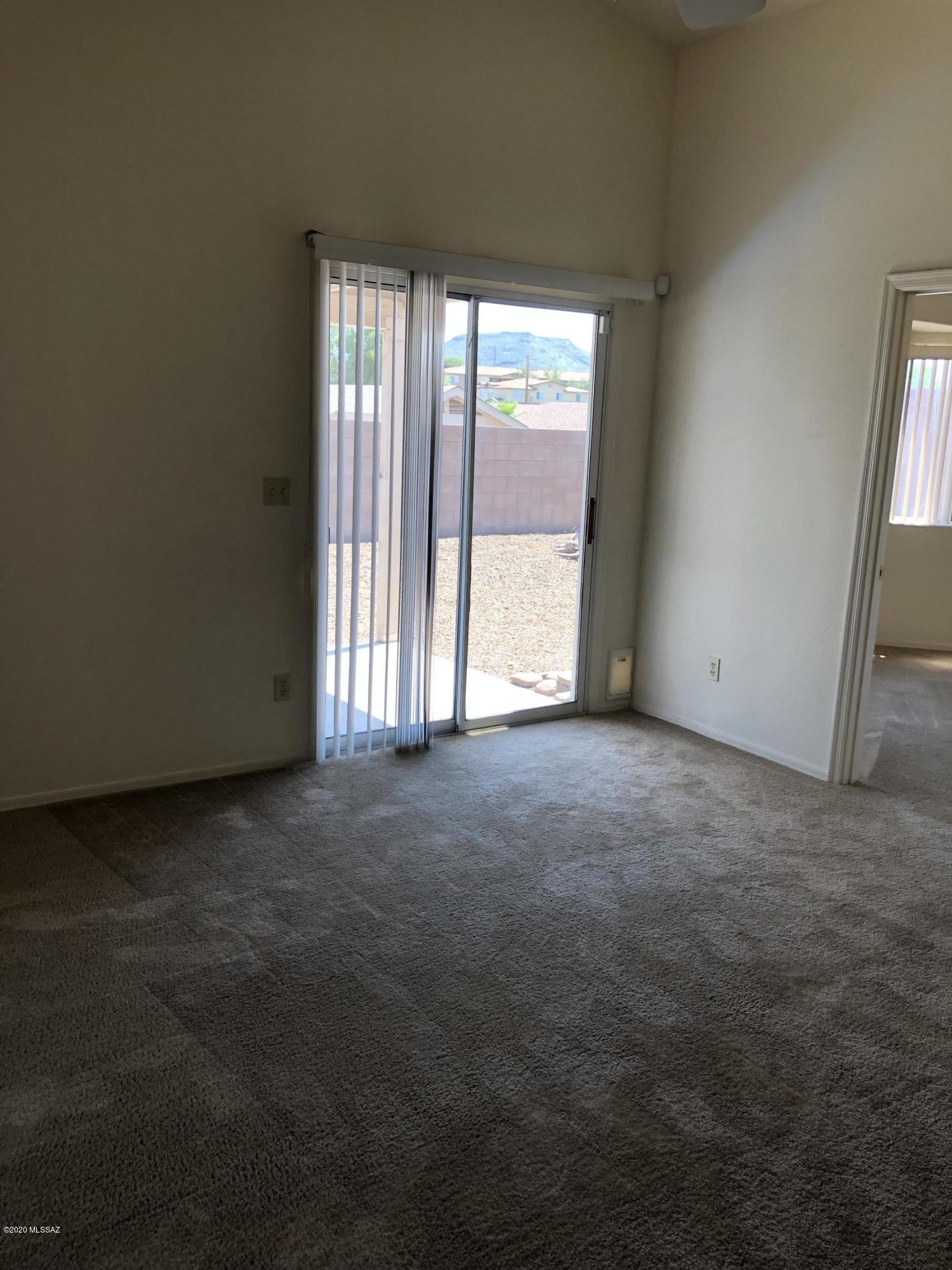 Rancho De Colinas (1-95) - Residential Lease