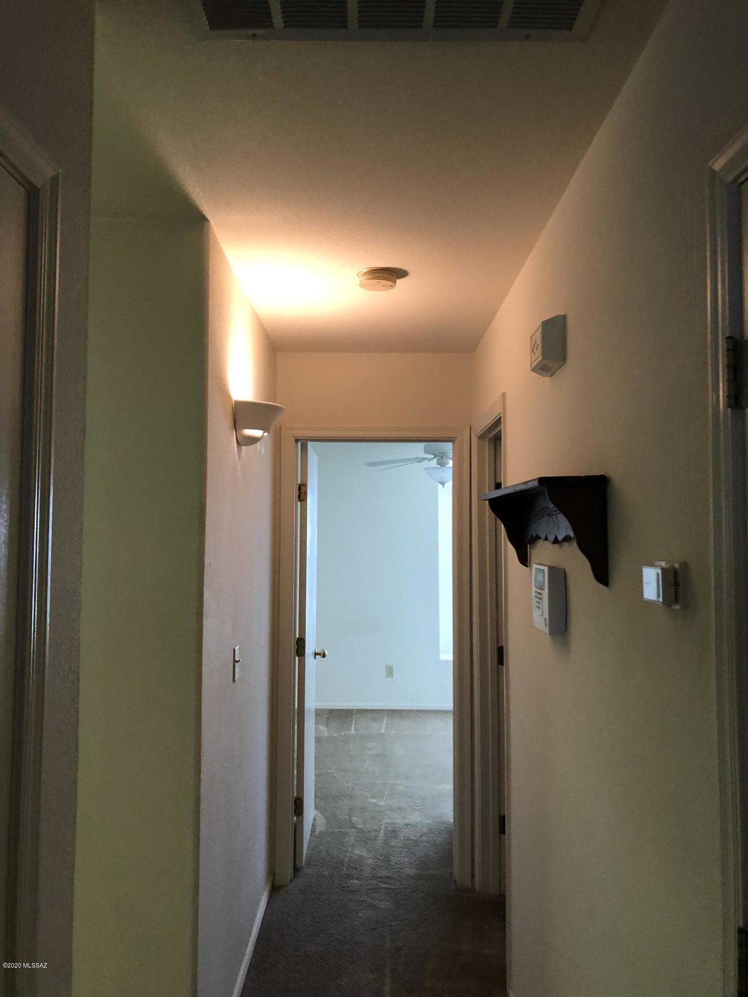 Rancho De Colinas (1-95) - Residential Lease