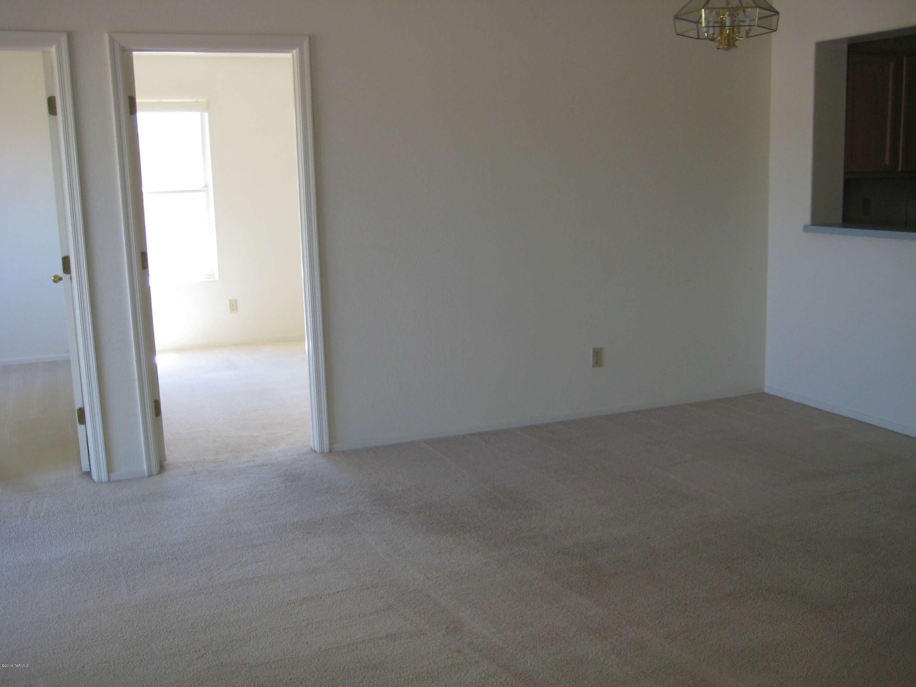 Rancho De Colinas (1-95) - Residential Lease