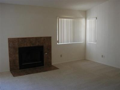 Rancho De Colinas (1-95) - Residential Lease