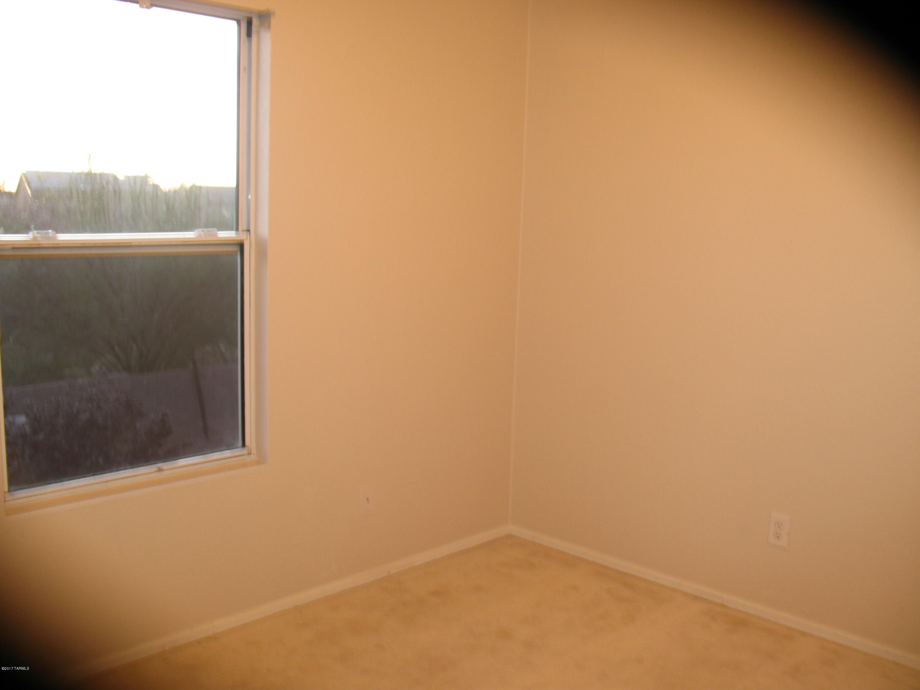 Julian Ranch West (1-369) - Residential