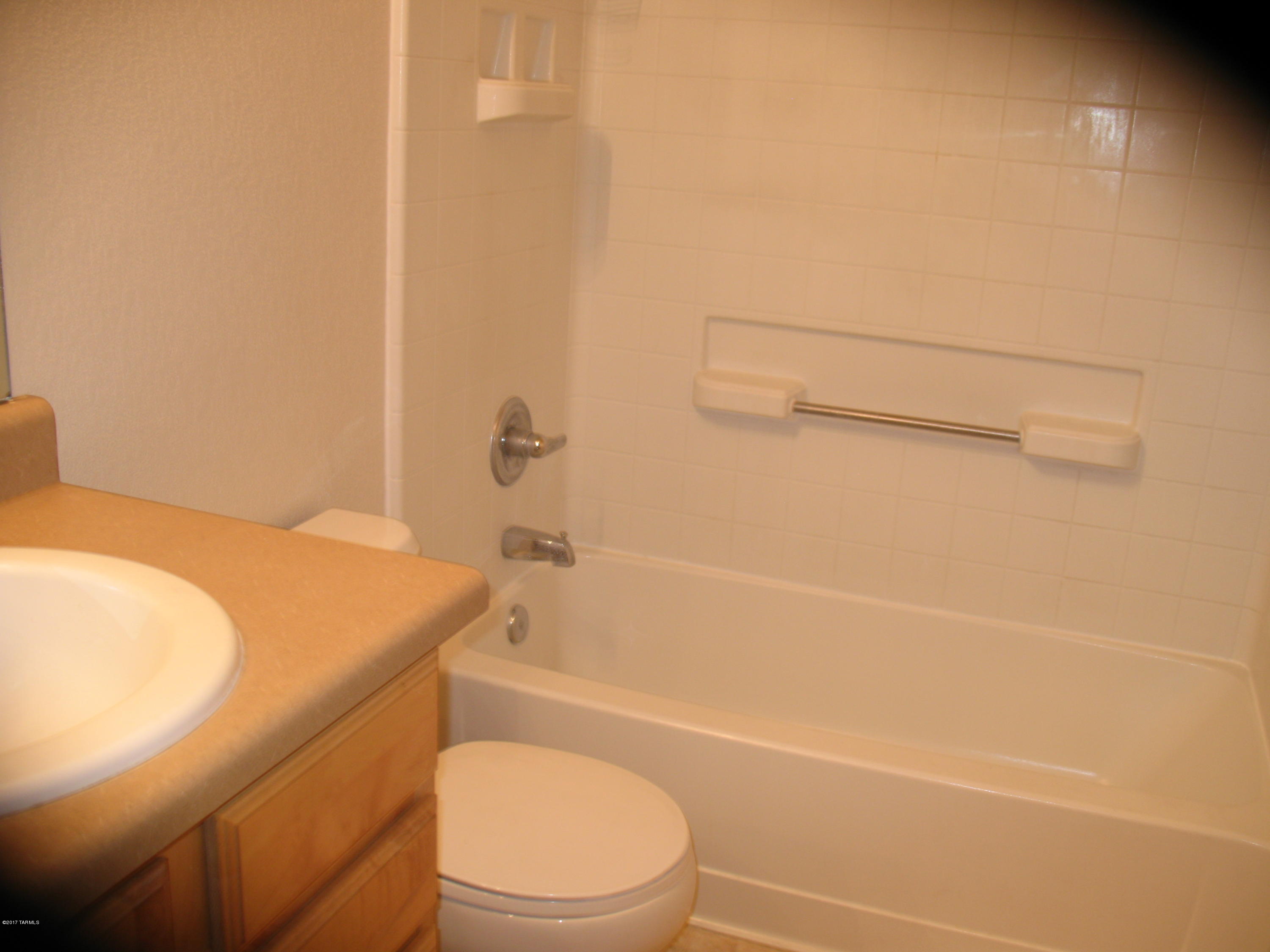 Julian Ranch West (1-369) - Residential