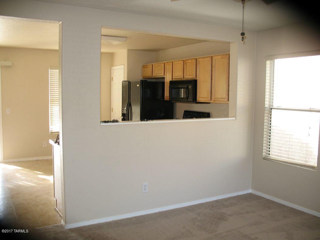 Julian Ranch West (1-369) - Residential