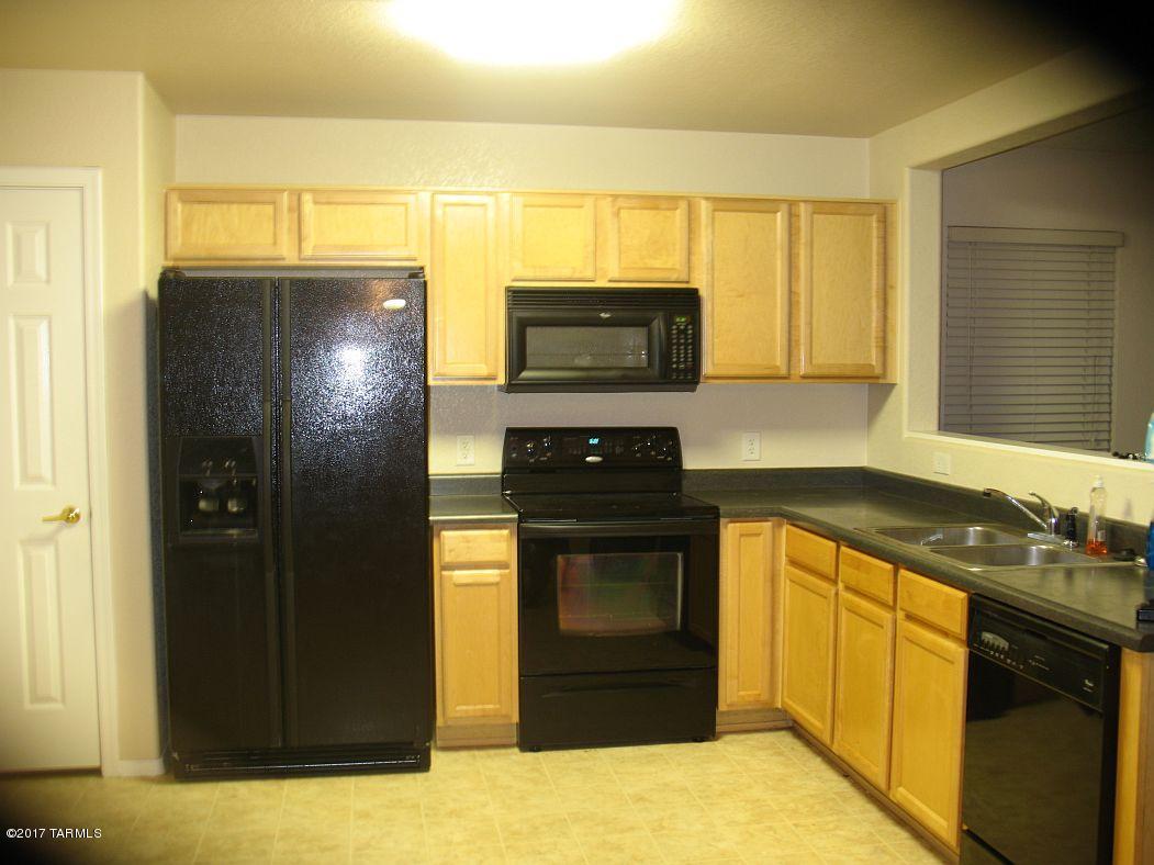 Julian Ranch West (1-369) - Residential