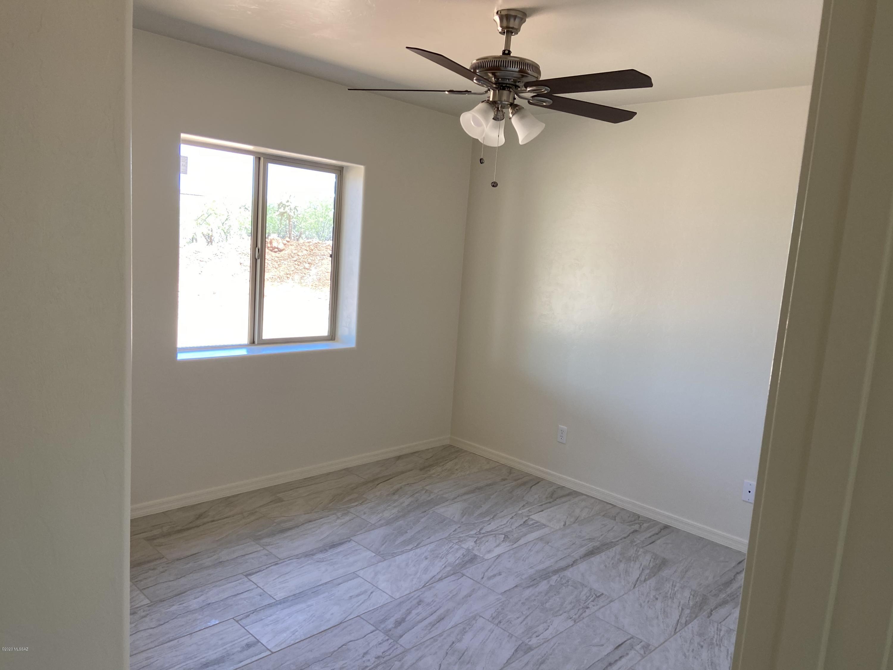 Ranchos del Rio - Residential